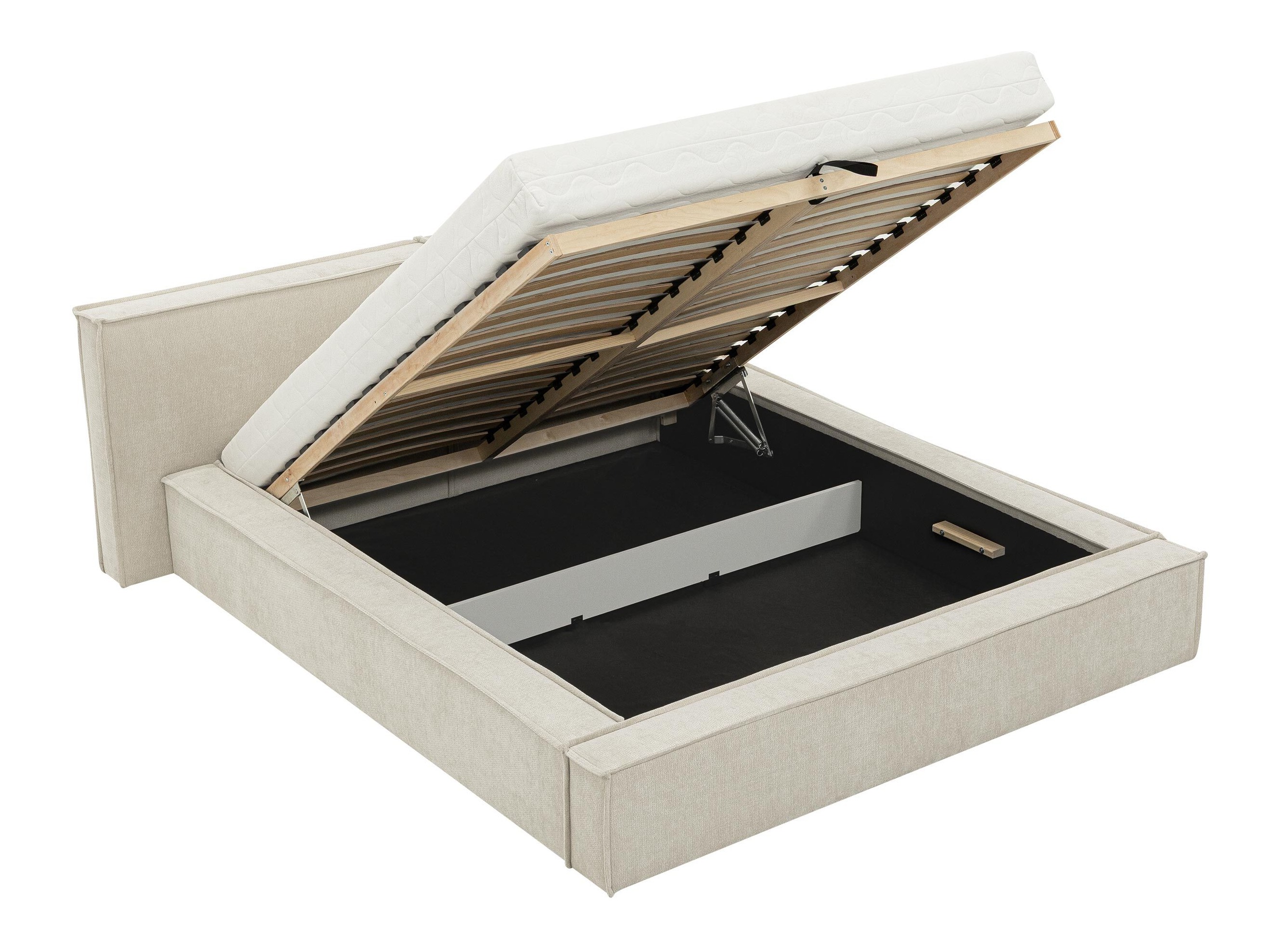 Letto TrendyNest 136 (Margo 227.11)