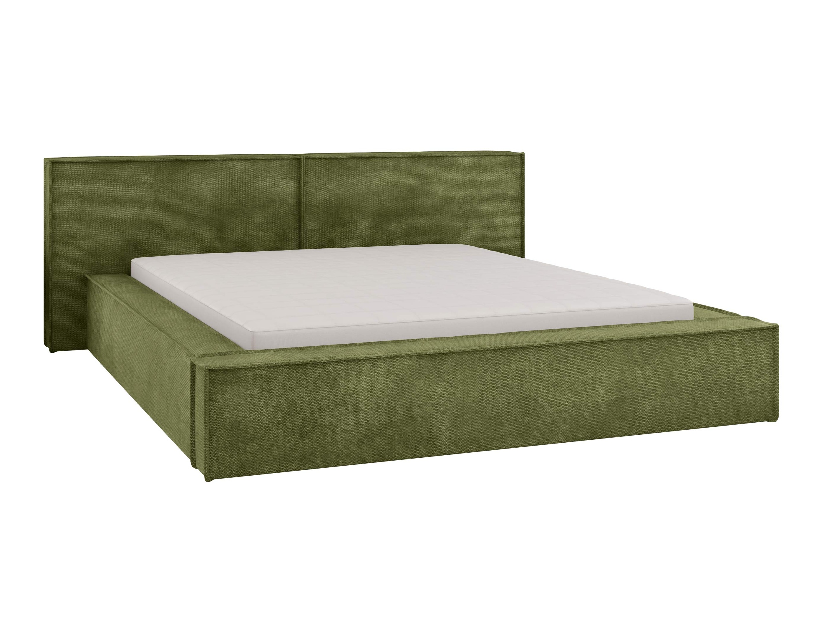 Letto TrendyNest 136 (Margo 227.11)