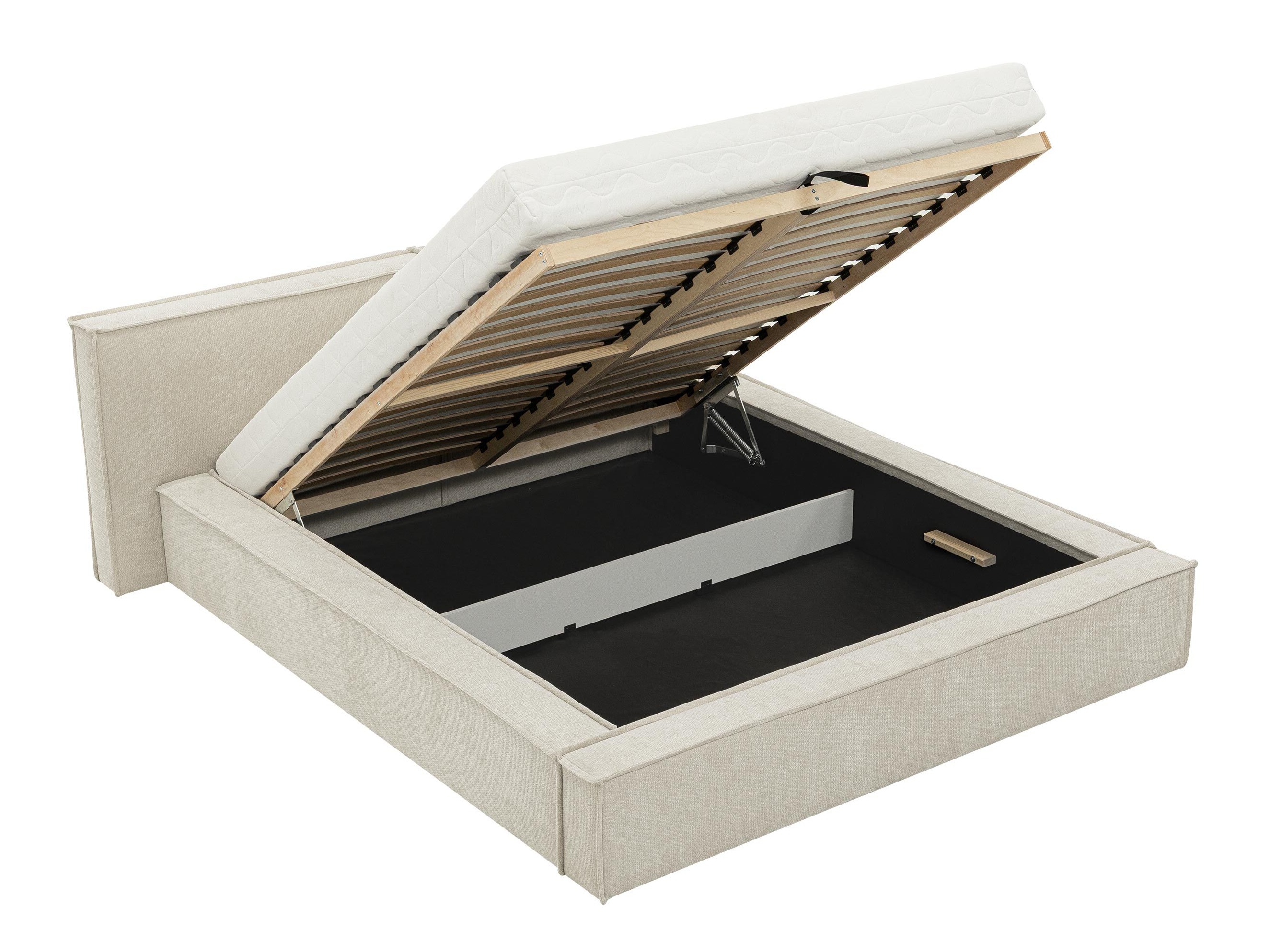 Letto TrendyNest 136 (Margo 227.11)