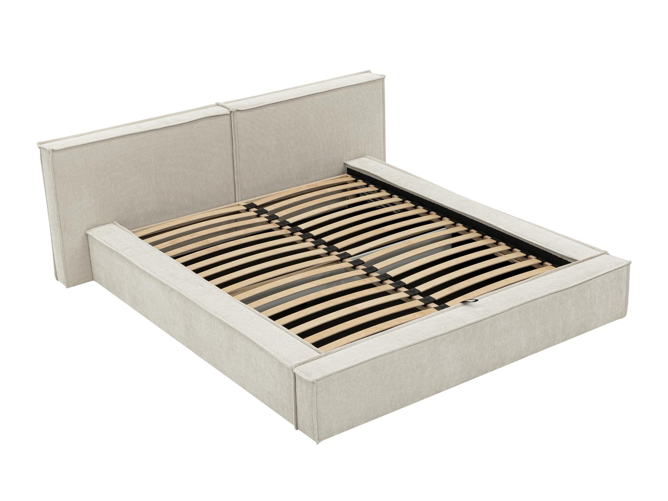 Letto TrendyNest 136 (Margo 227.11)