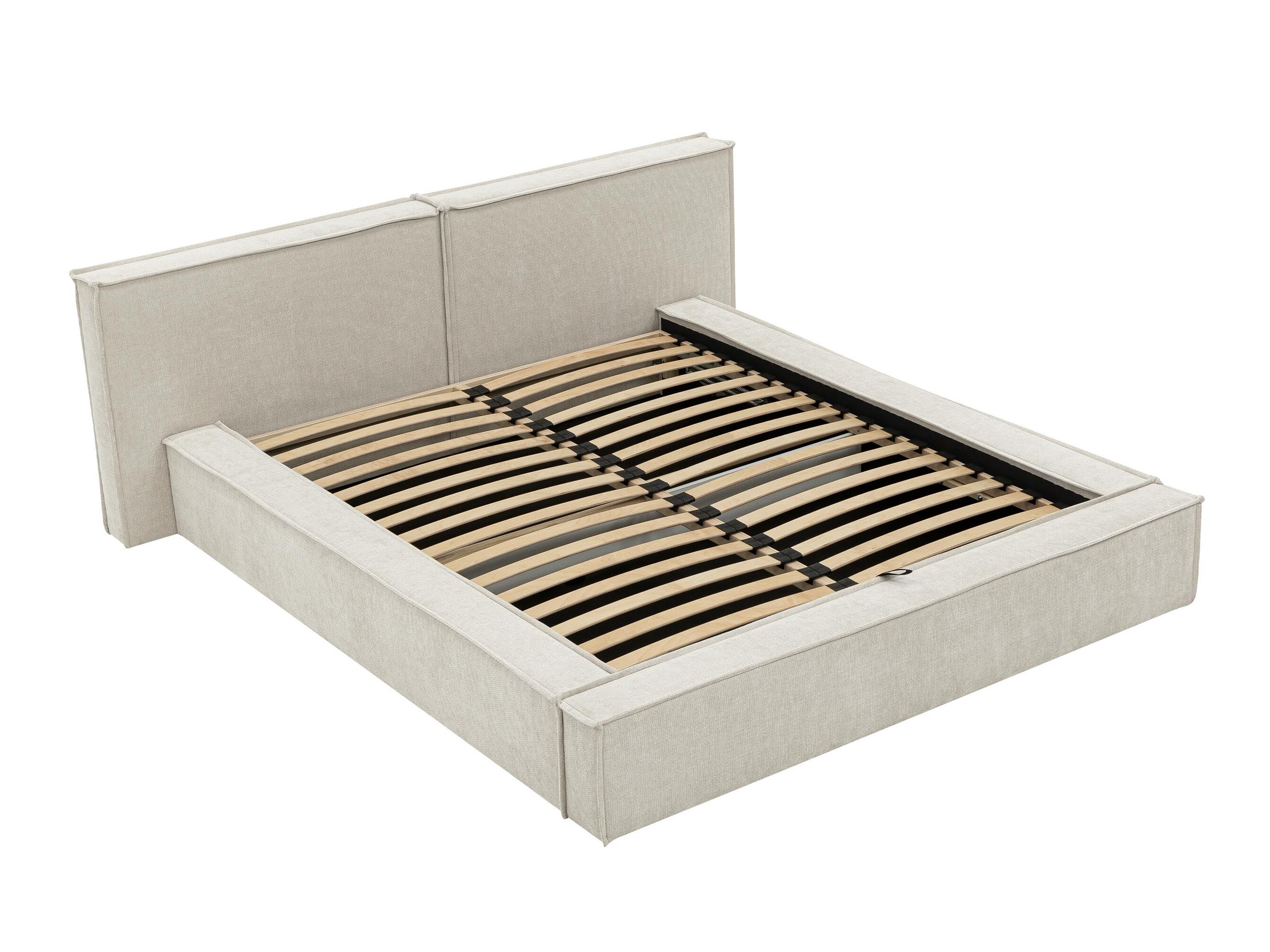 Letto TrendyNest Cedra (Lumo 30)
