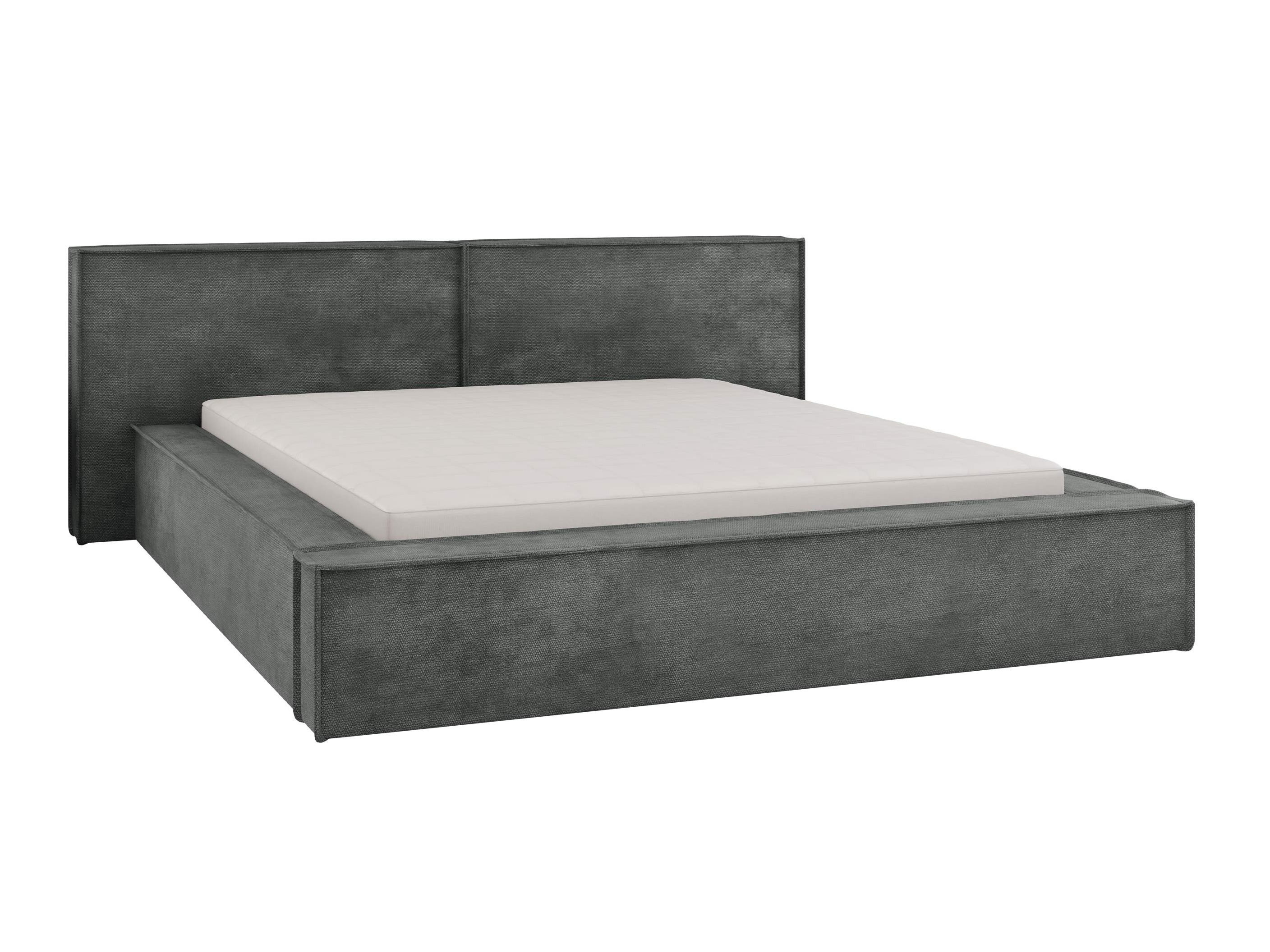 Letto TrendyNest Cedra (Lumo 75)