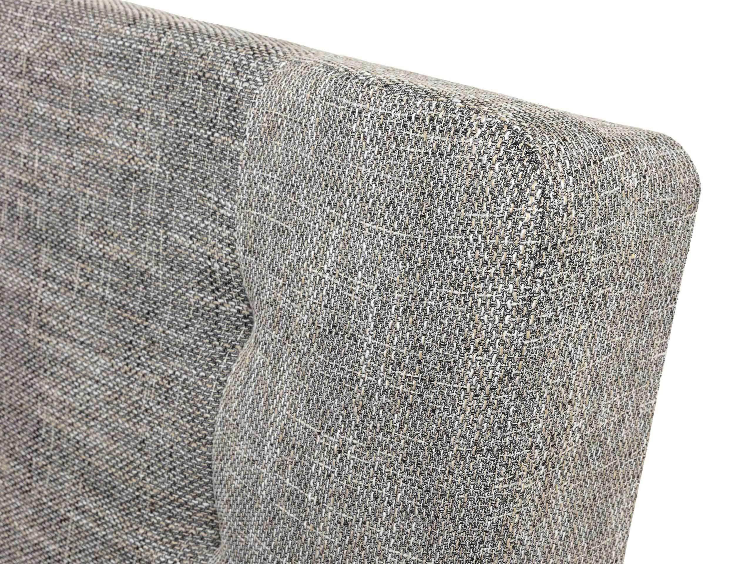 Divano letto Sapies (Lawa 01)