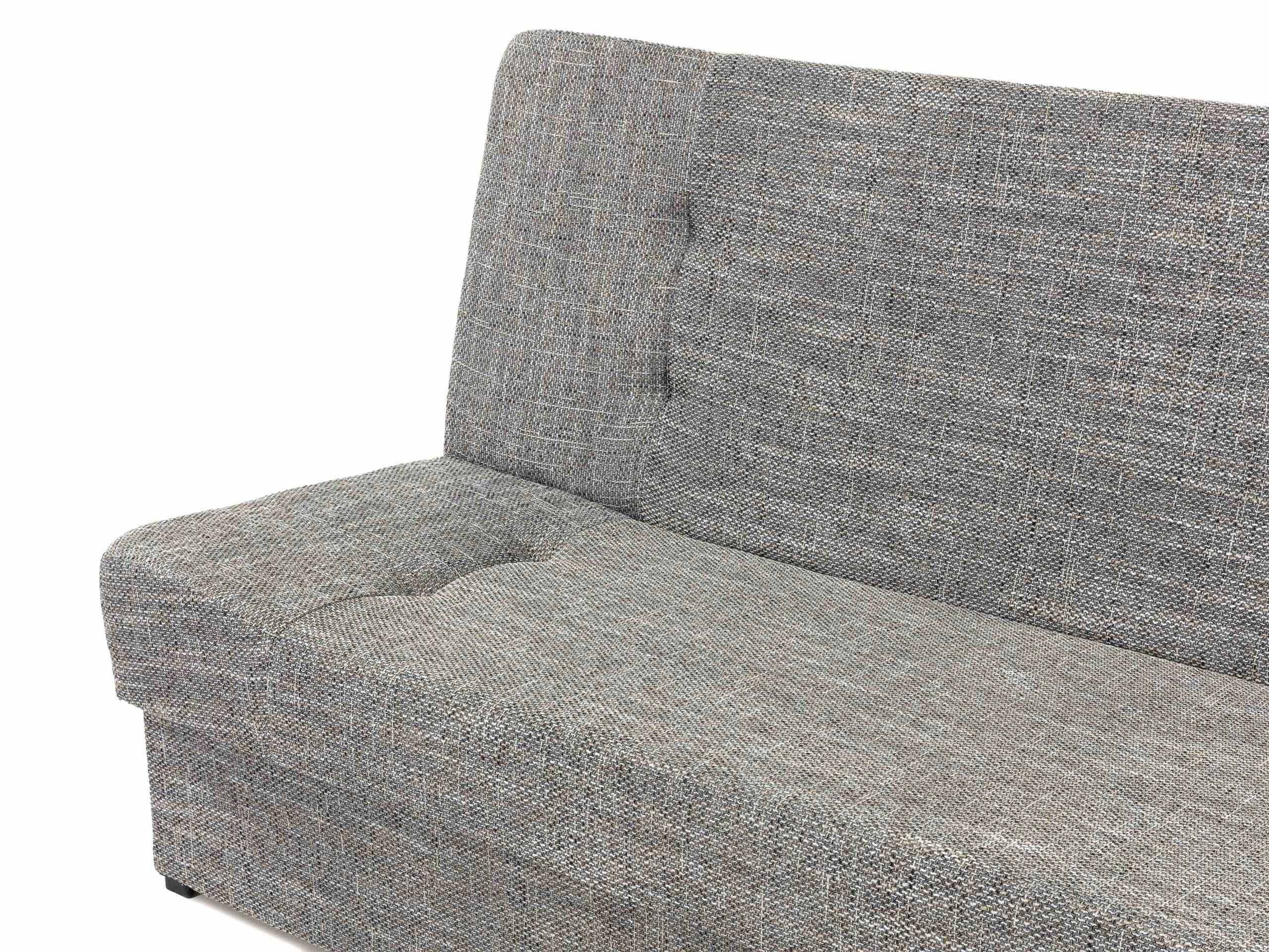 Divano letto Sapies (Lawa 01)