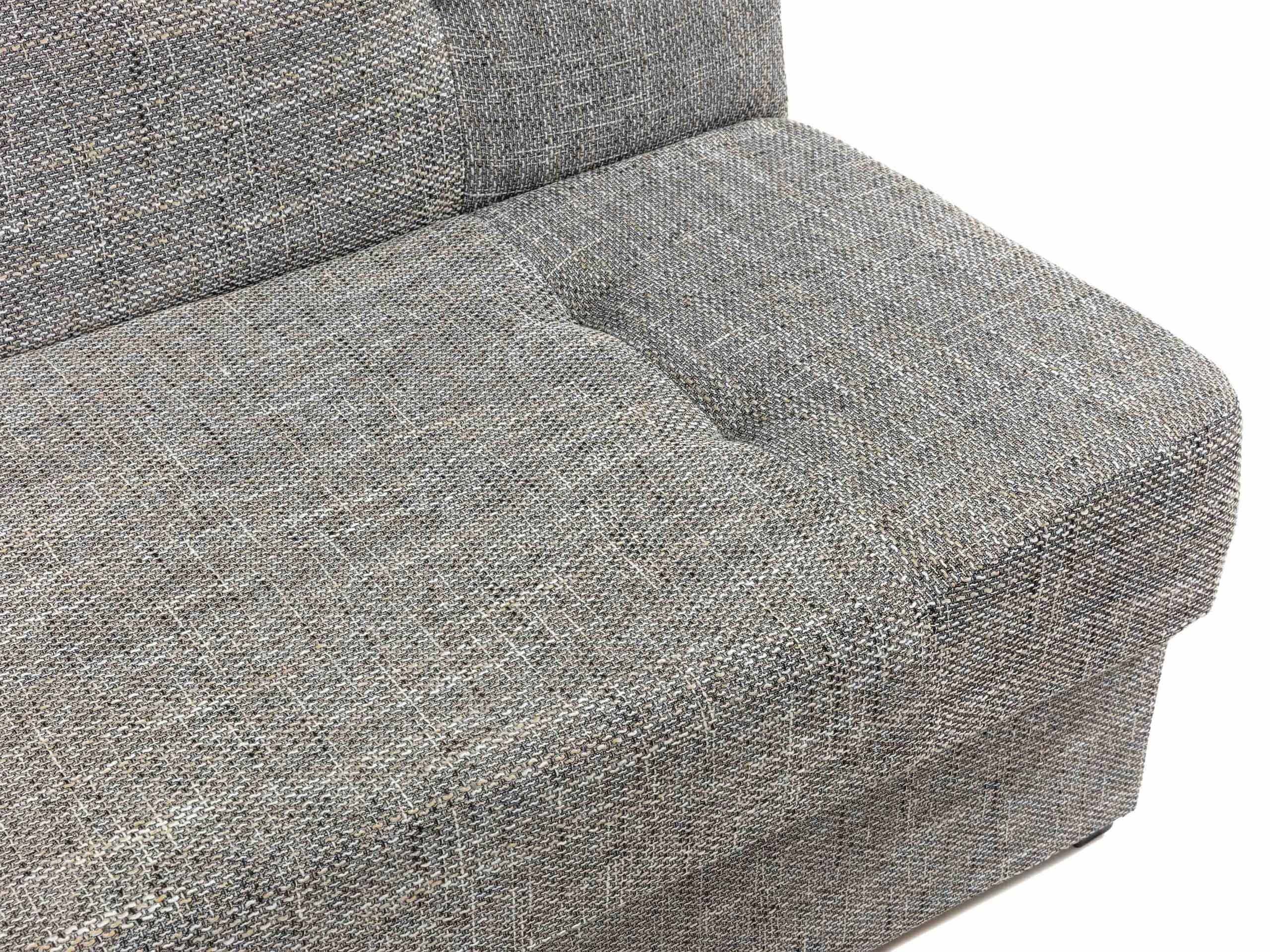 Divano letto Sapies (Lawa 01)