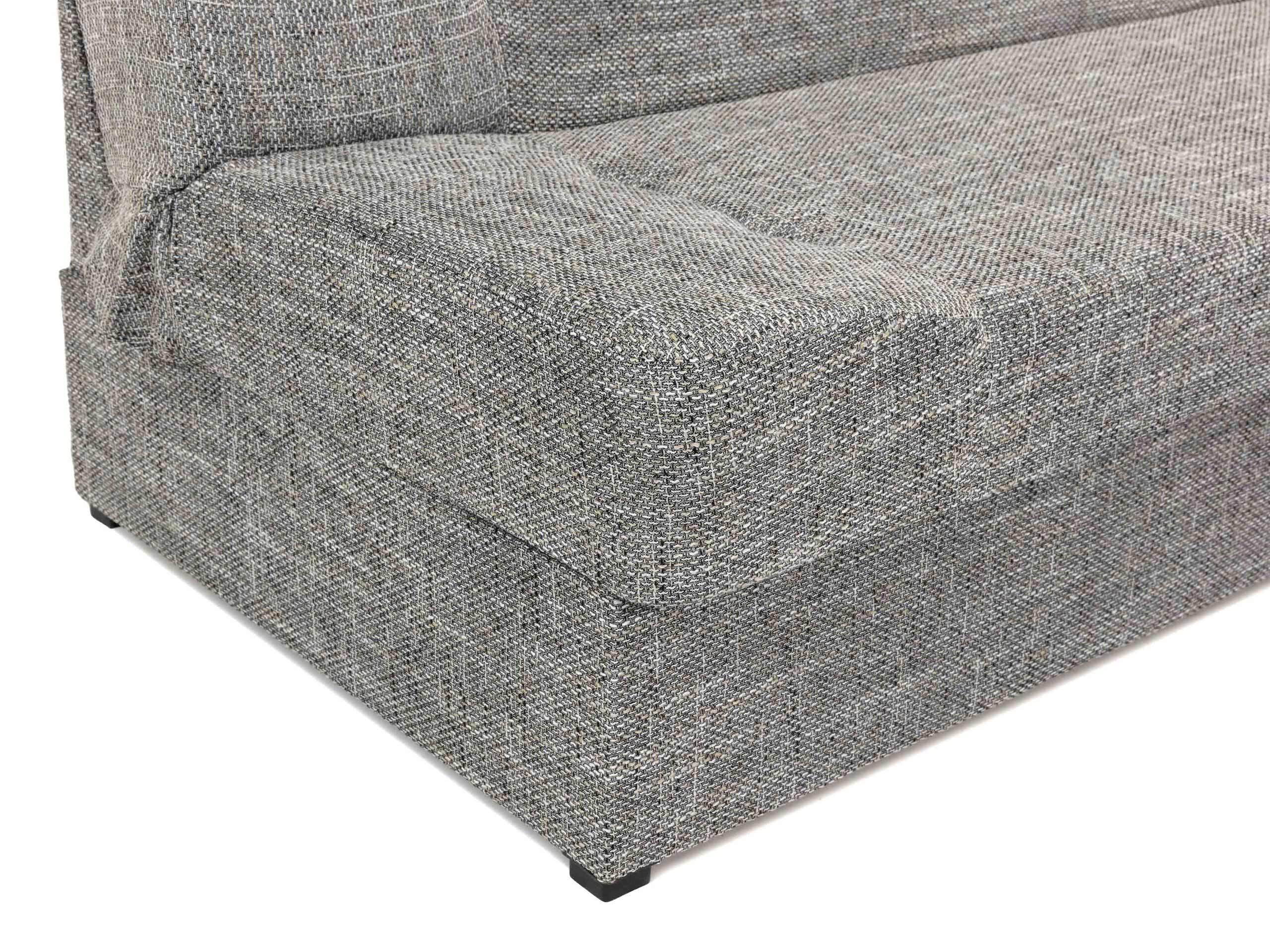 Divano letto Sapies (Lawa 01)