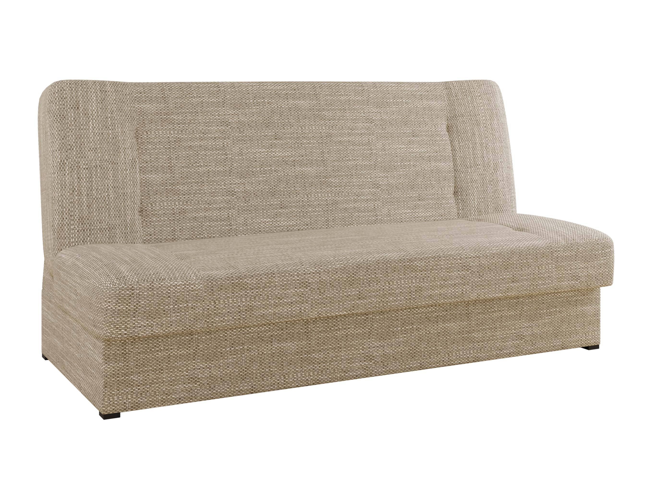 Divano letto Sapies (Lawa 01)