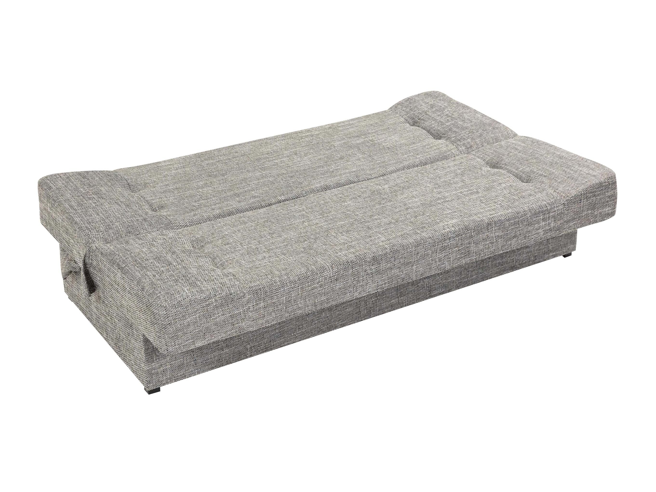 Divano letto Sapies (Lawa 01)