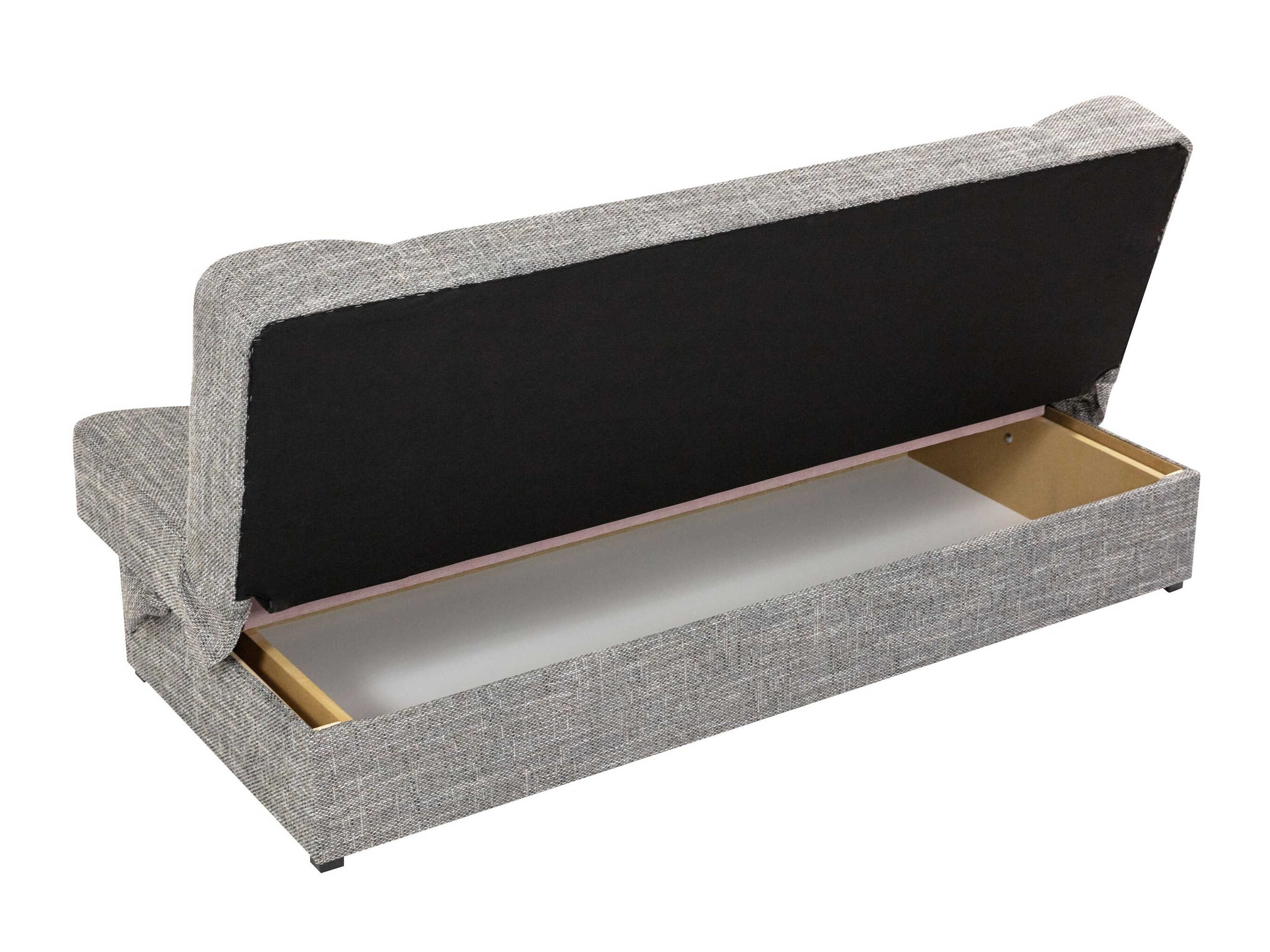 Divano letto Sapies (Lawa 01)