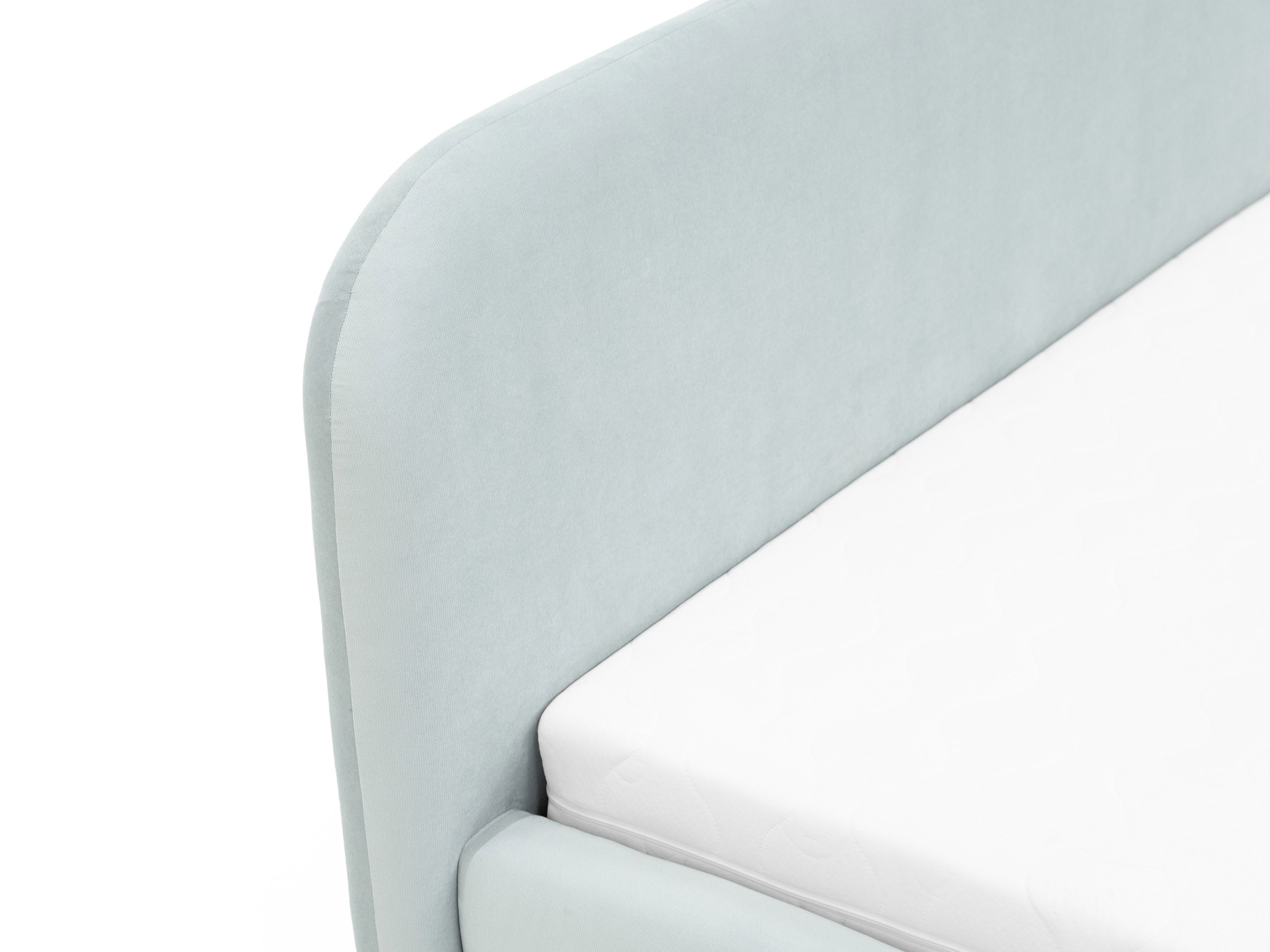 Letto TrendyNest 137 (Kronos 07)