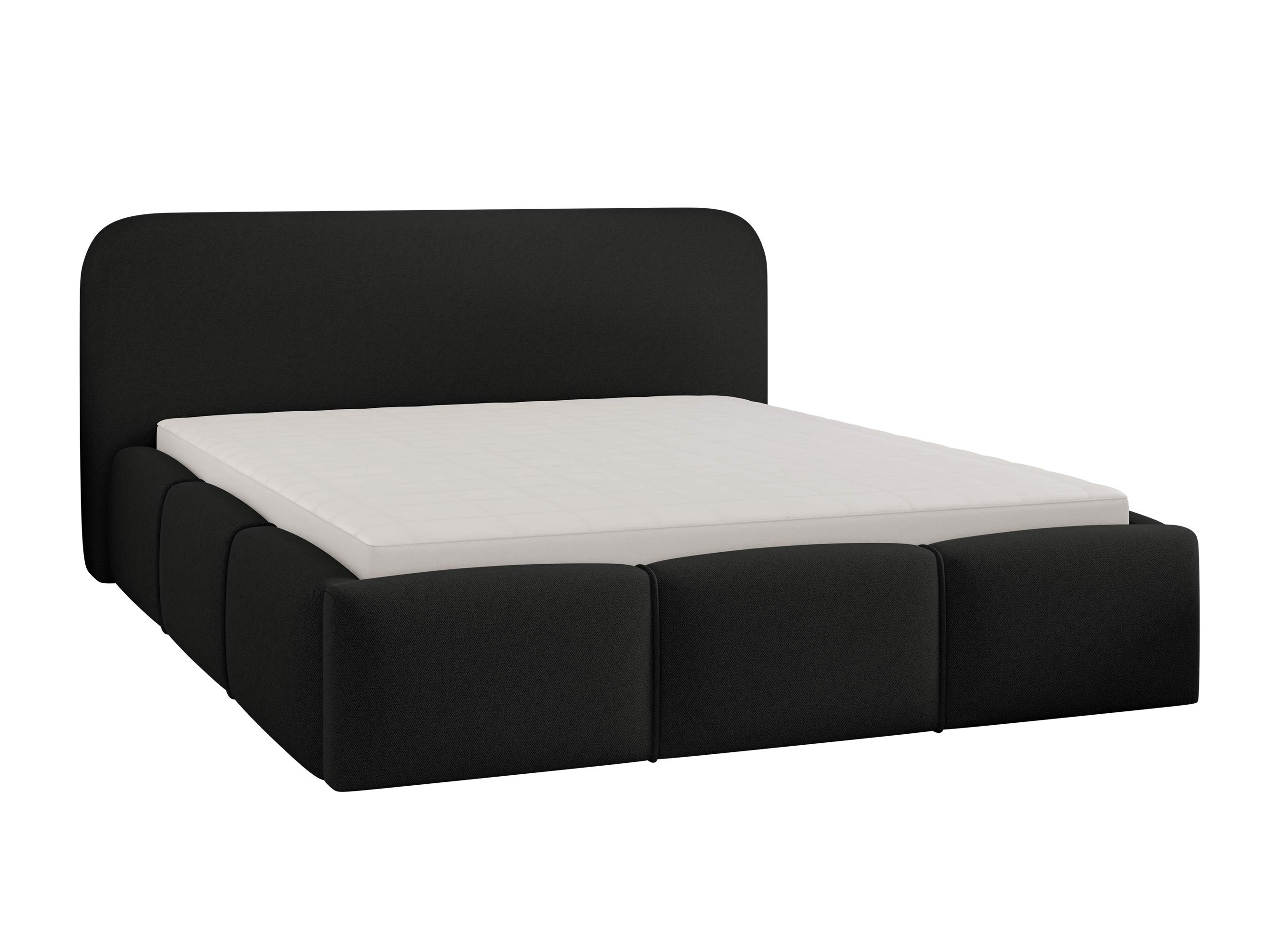 Letto TrendyNest 137 (Kronos 07)