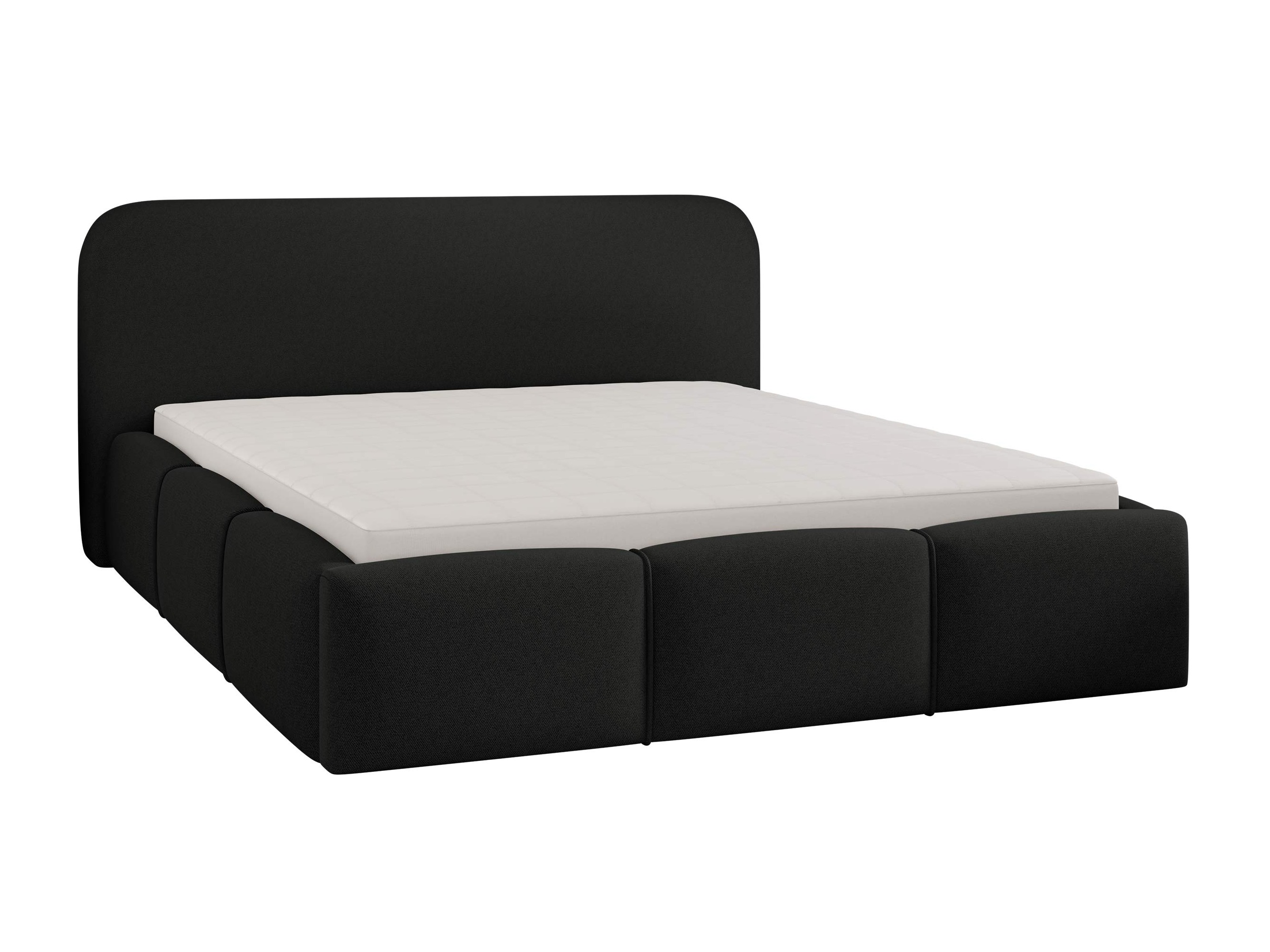 Letto TrendyNest 137 (Kronos 07)