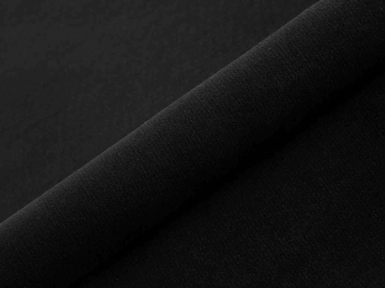 Letto TrendyNest 137 (Kronos 07)