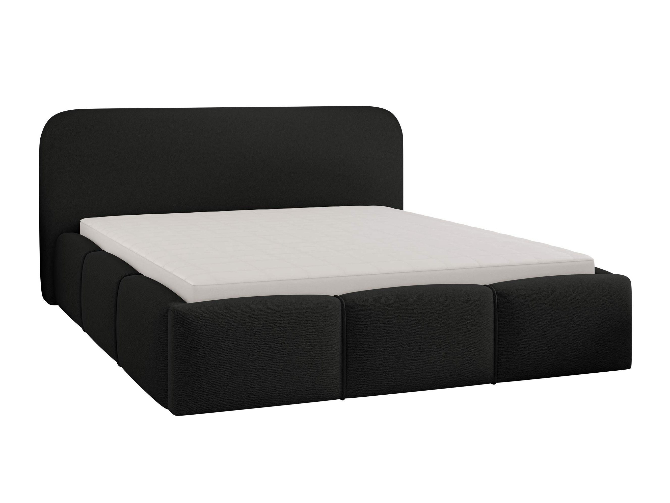 Letto TrendyNest 137 (Kronos 07)