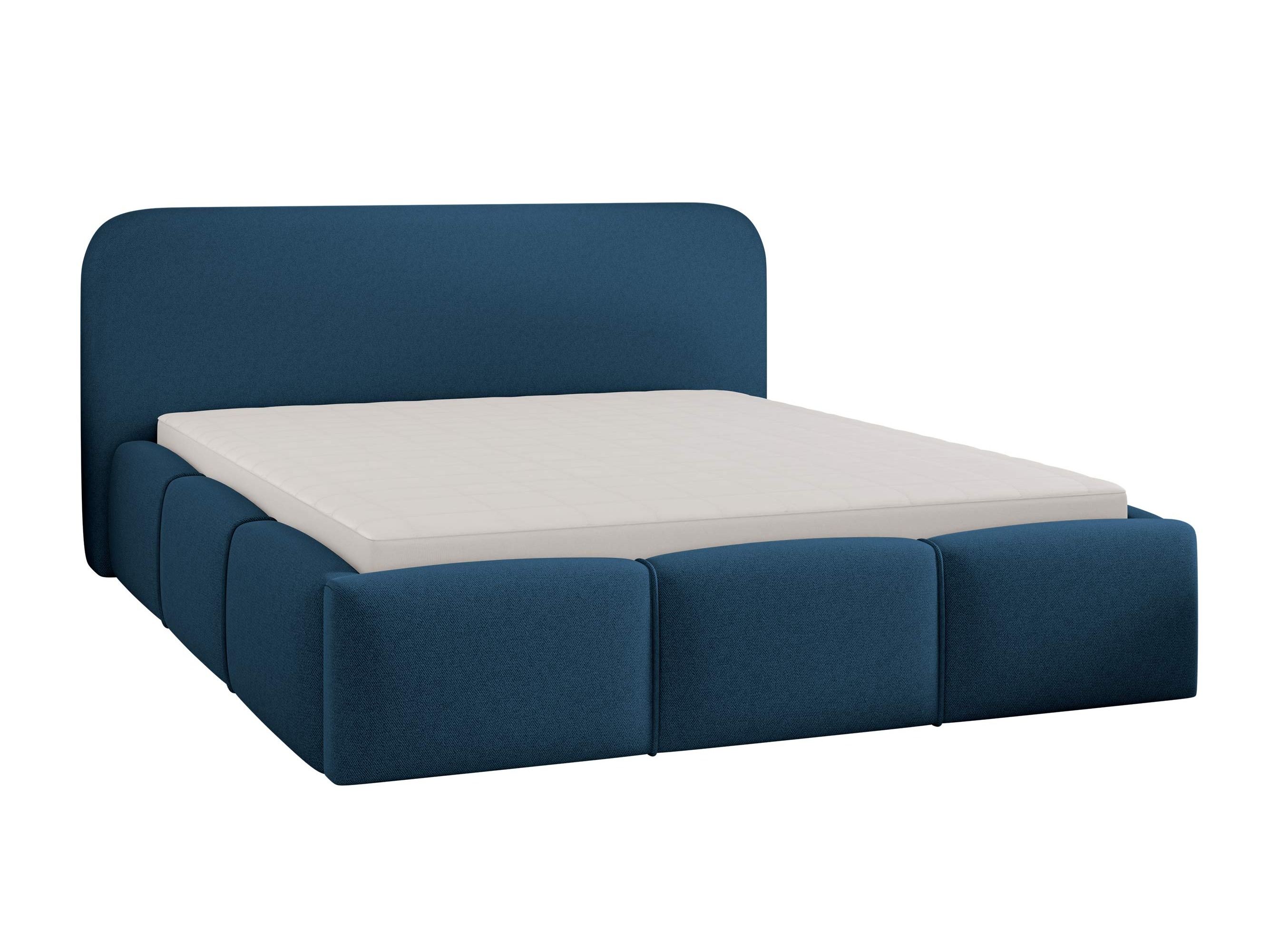 Letto TrendyNest 137 (Kronos 09)