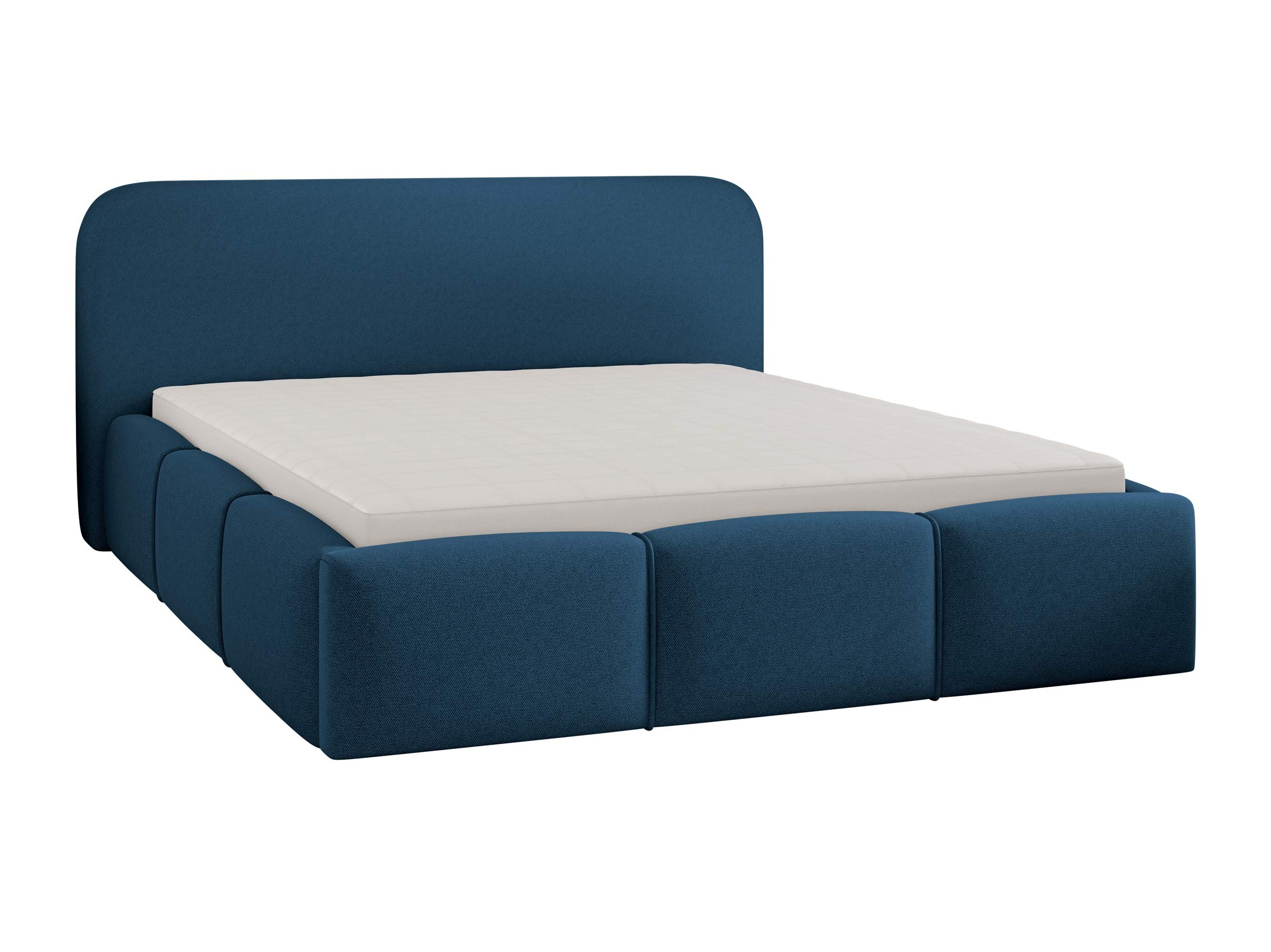 Letto TrendyNest 137 (Kronos 09)