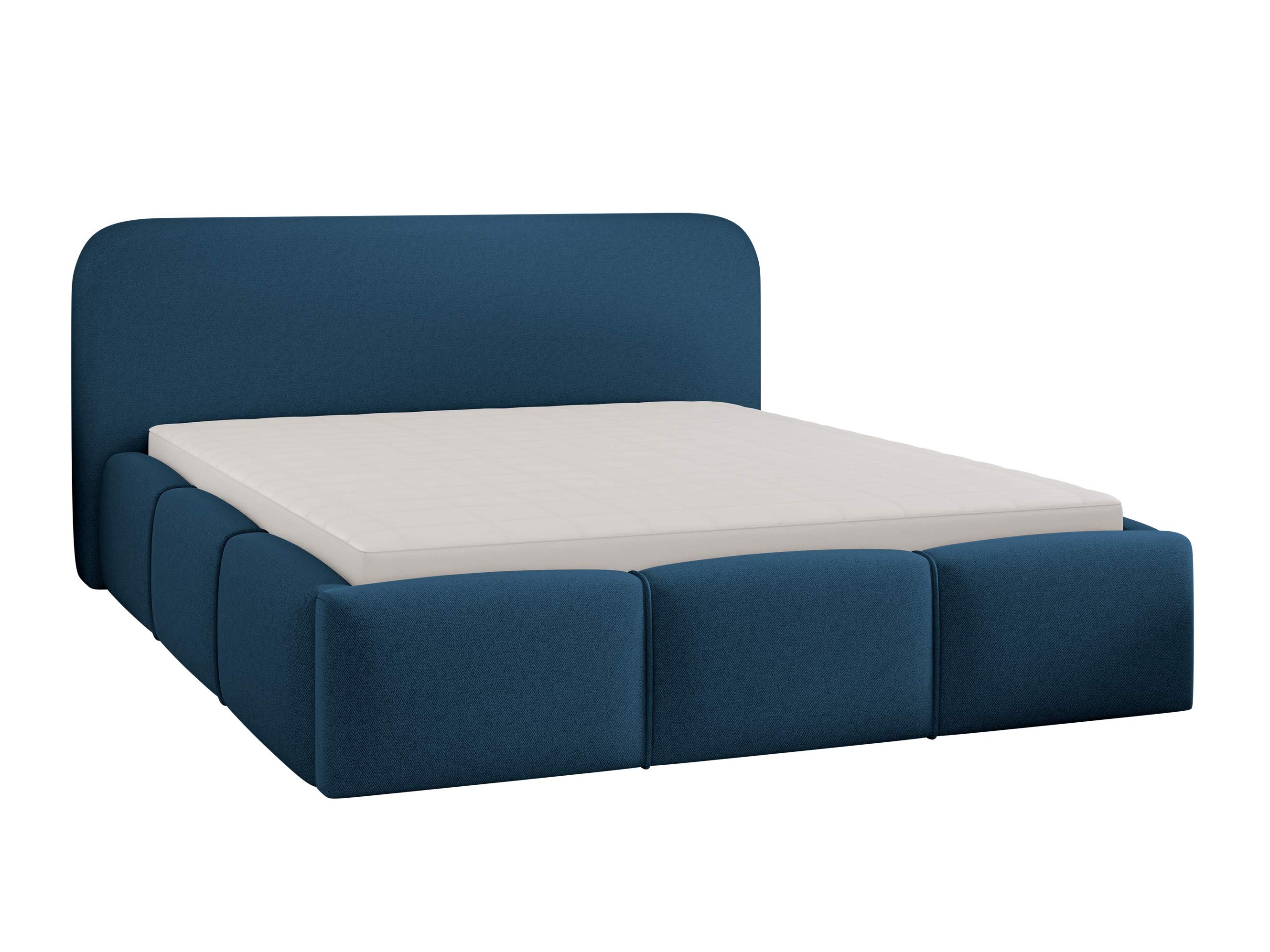 Letto TrendyNest 137 (Kronos 09)