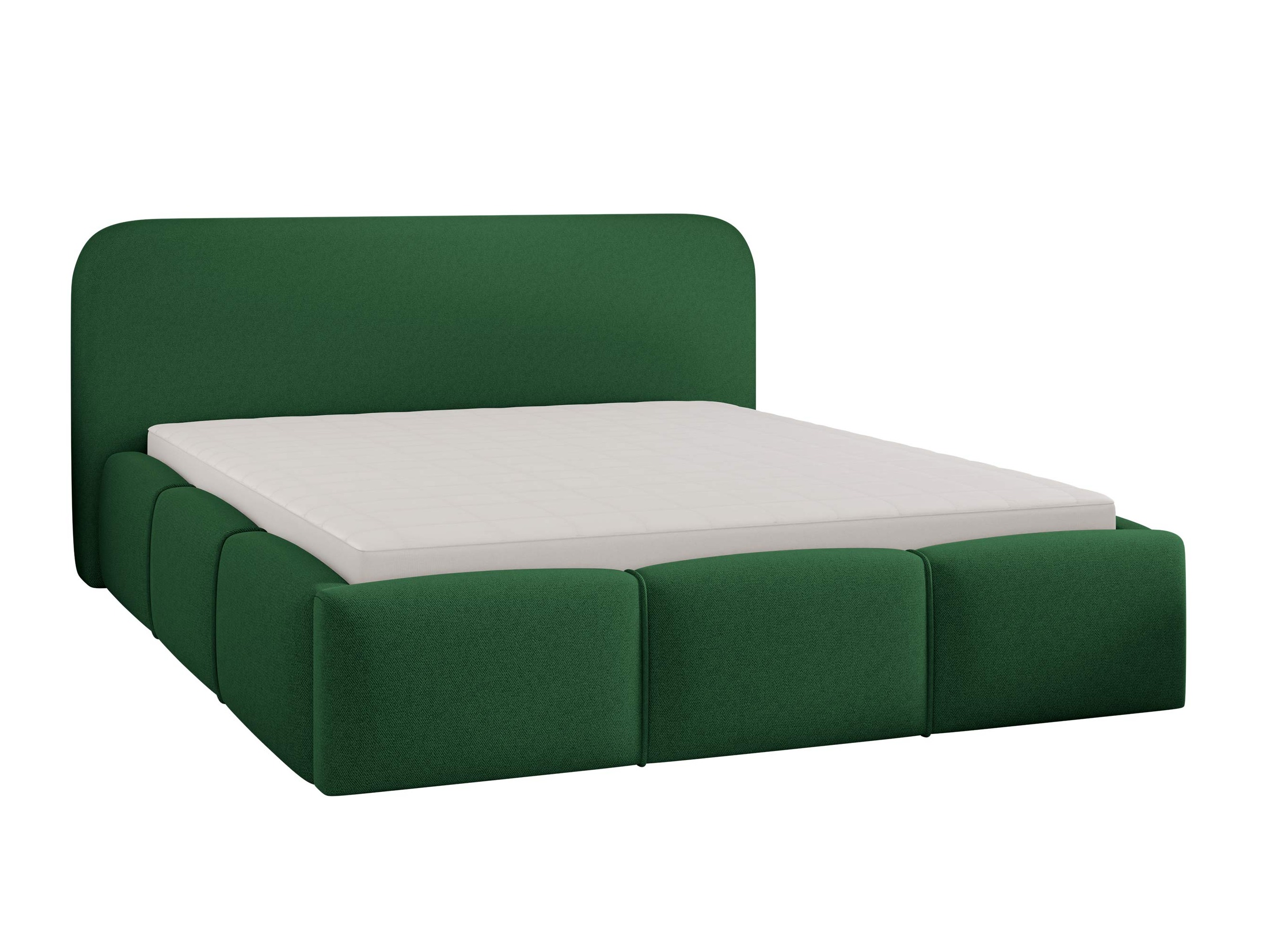 Letto TrendyNest 137 (Kronos 19)