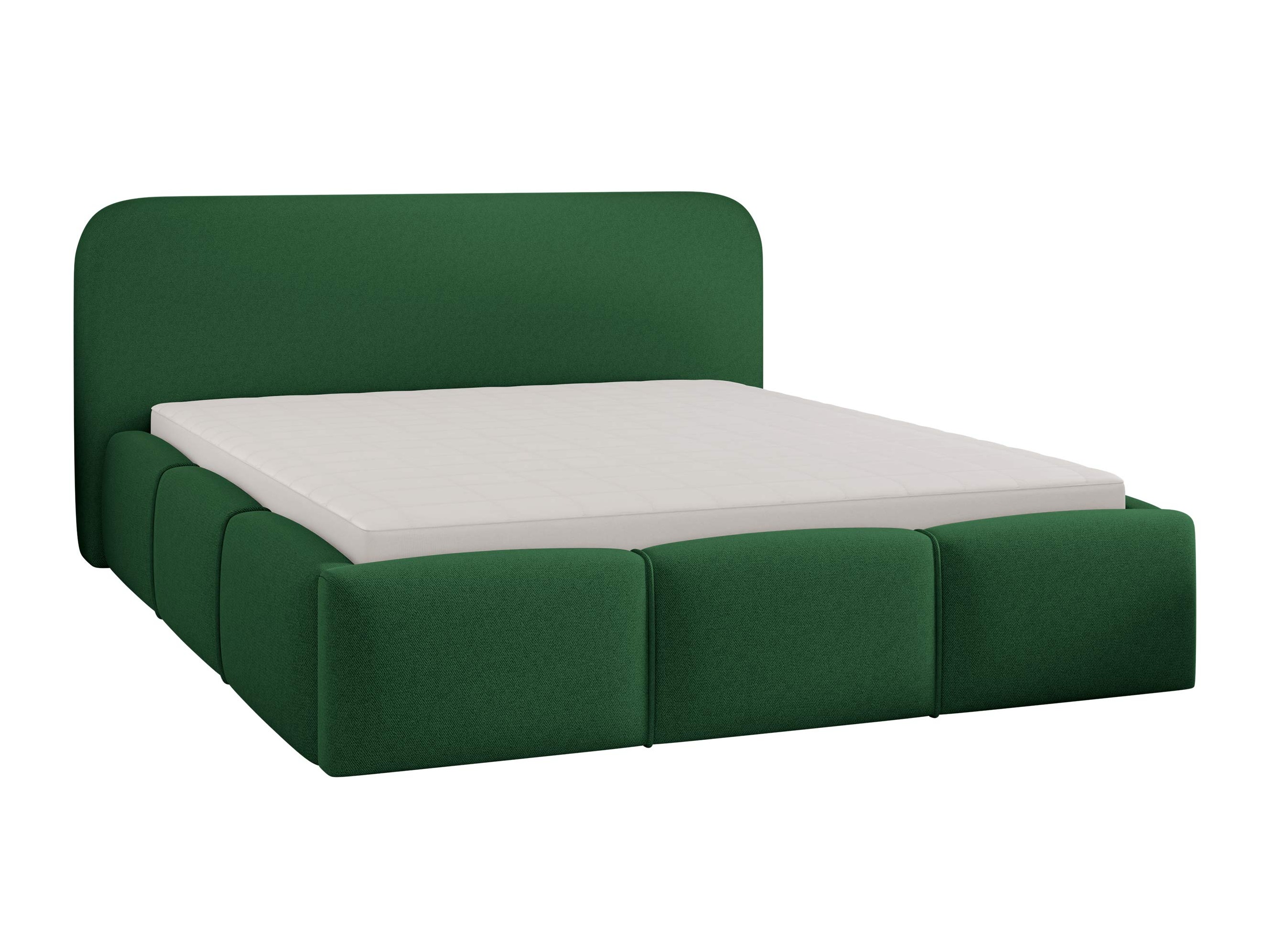Letto TrendyNest 137 (Kronos 19)