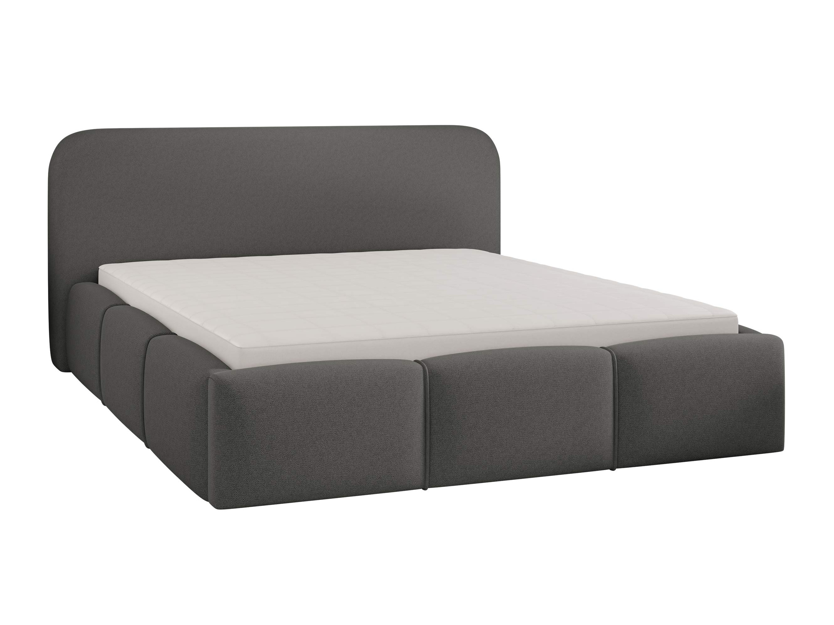 Letto TrendyNest 137 (Kronos 22)