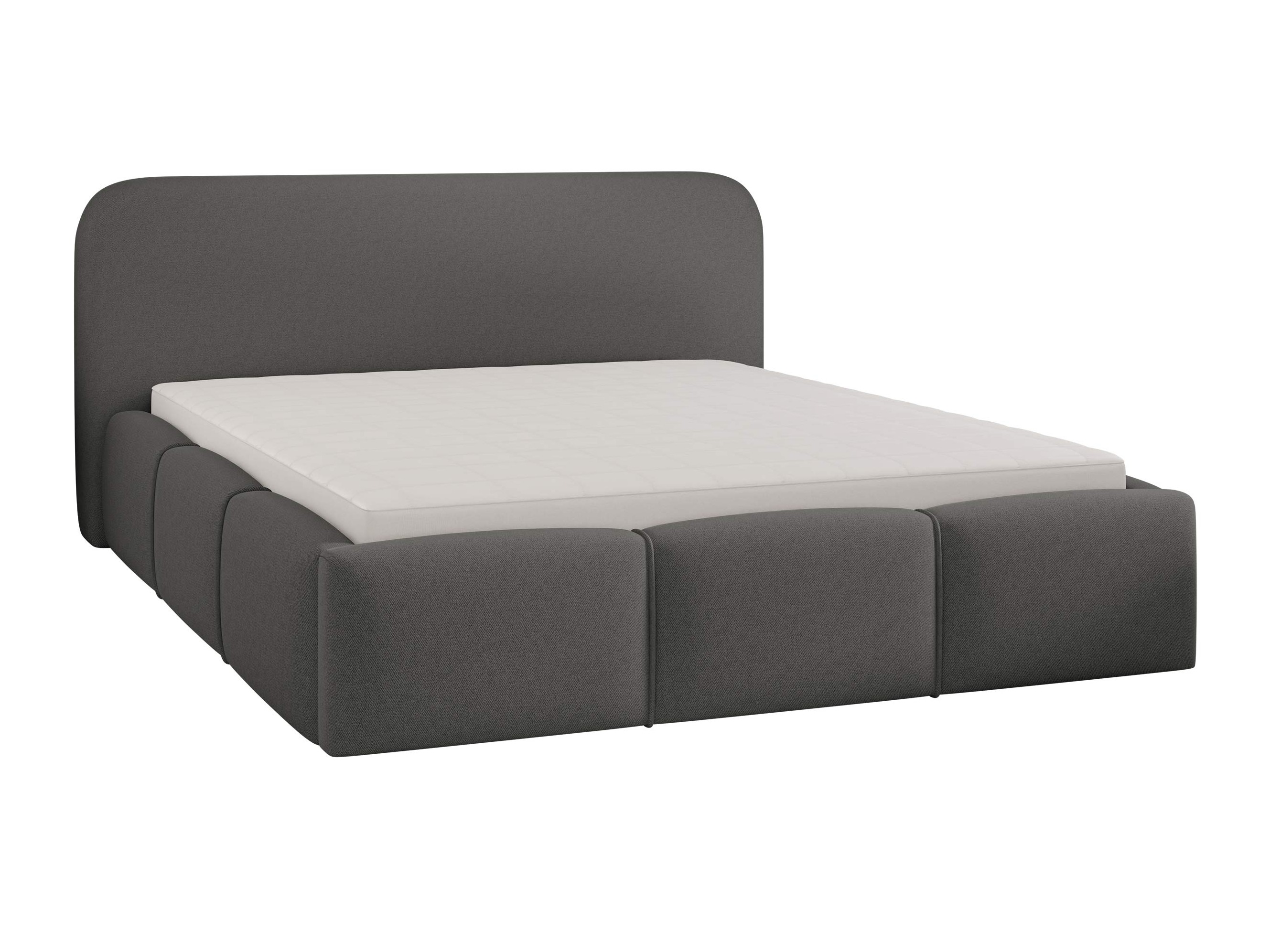Letto TrendyNest 137 (Kronos 22)