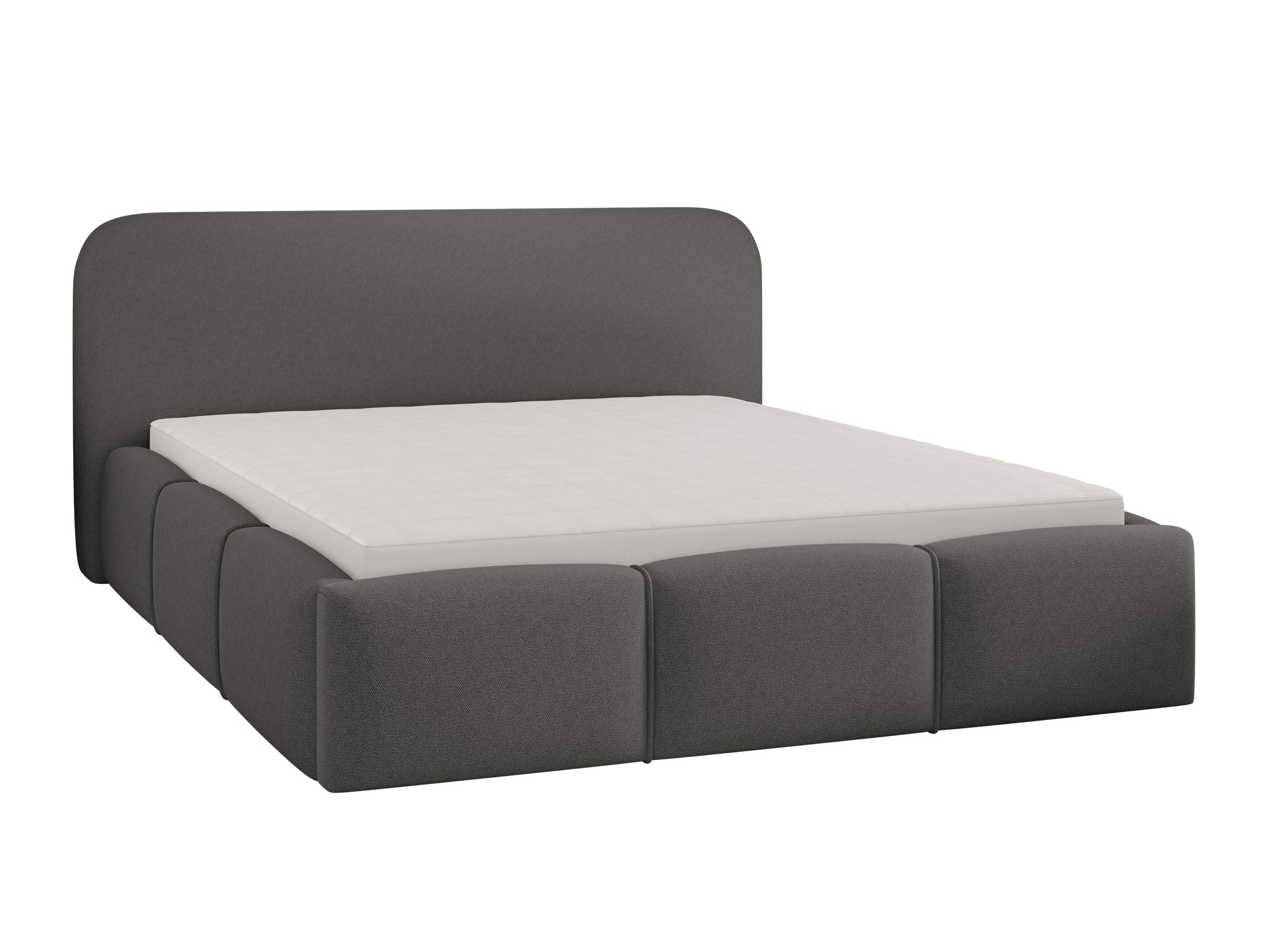 Letto TrendyNest 137 (Kronos 22)