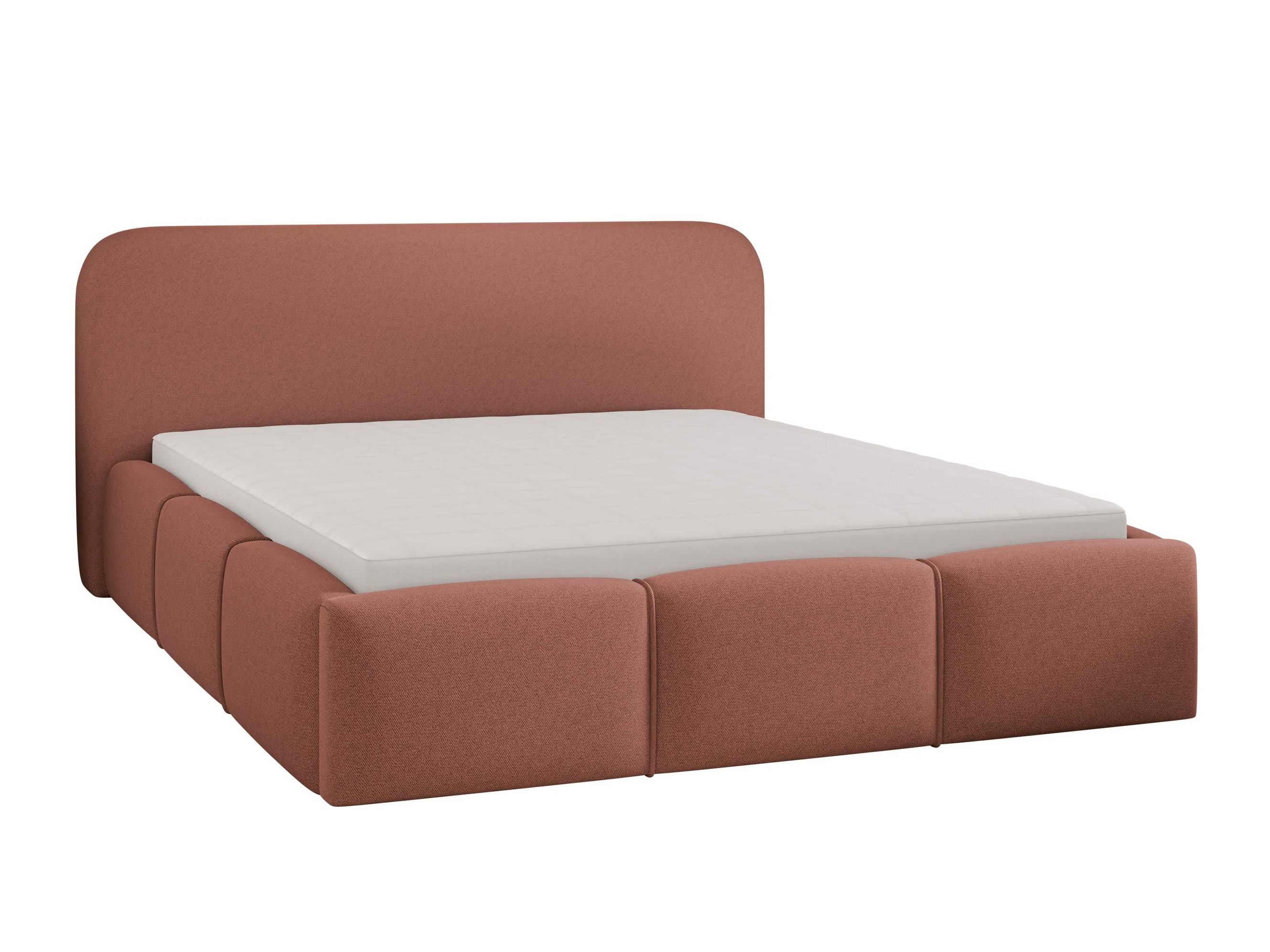 Letto TrendyNest 137 (Kronos 29)
