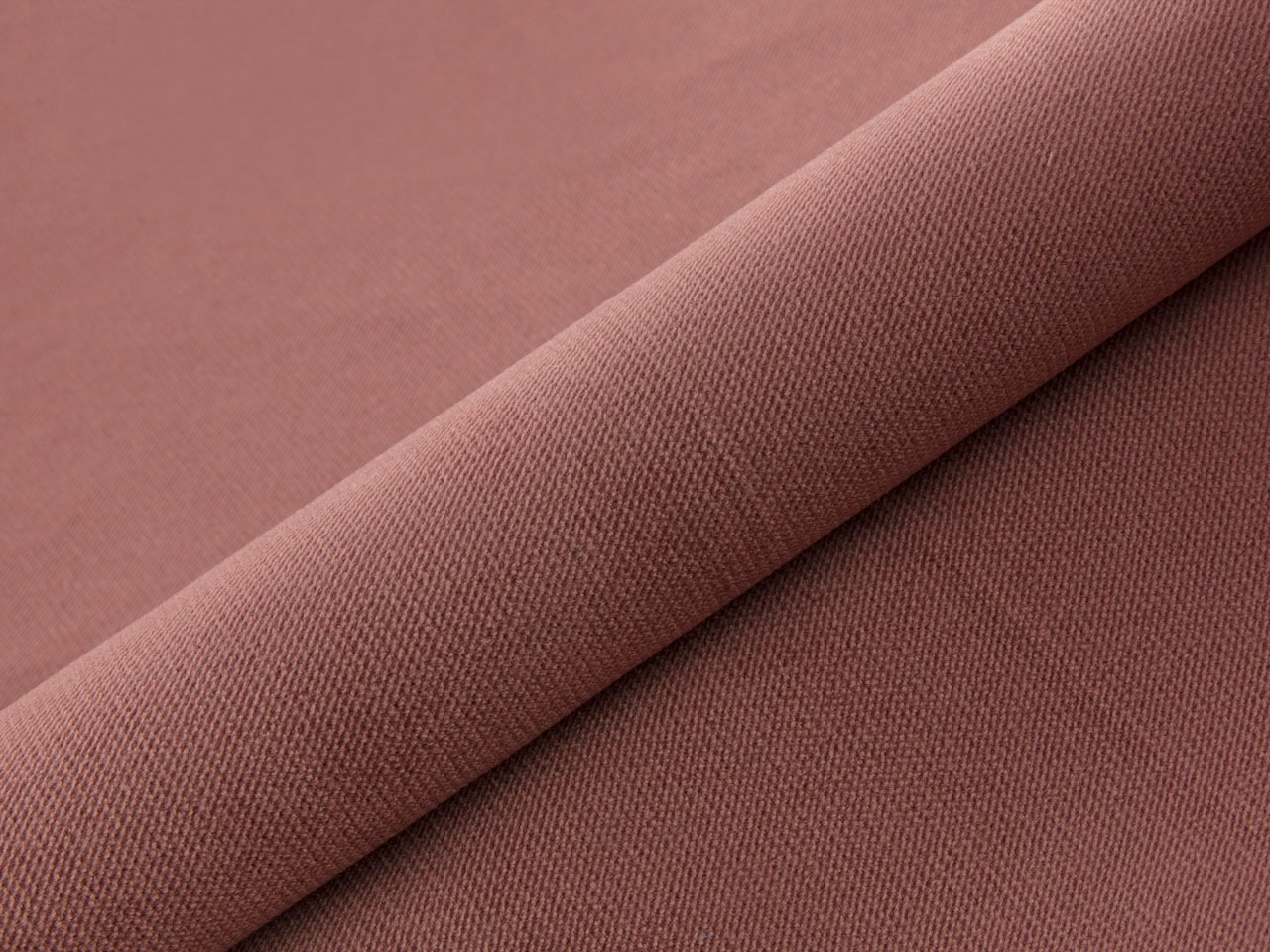 Letto TrendyNest 137 (Kronos 29)