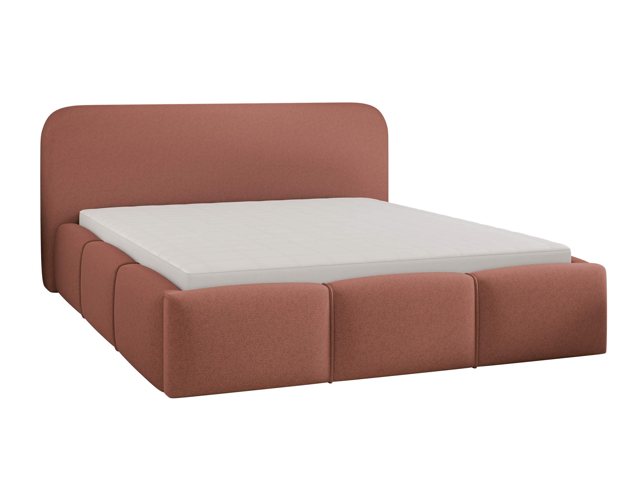 Letto TrendyNest 137 (Kronos 29)