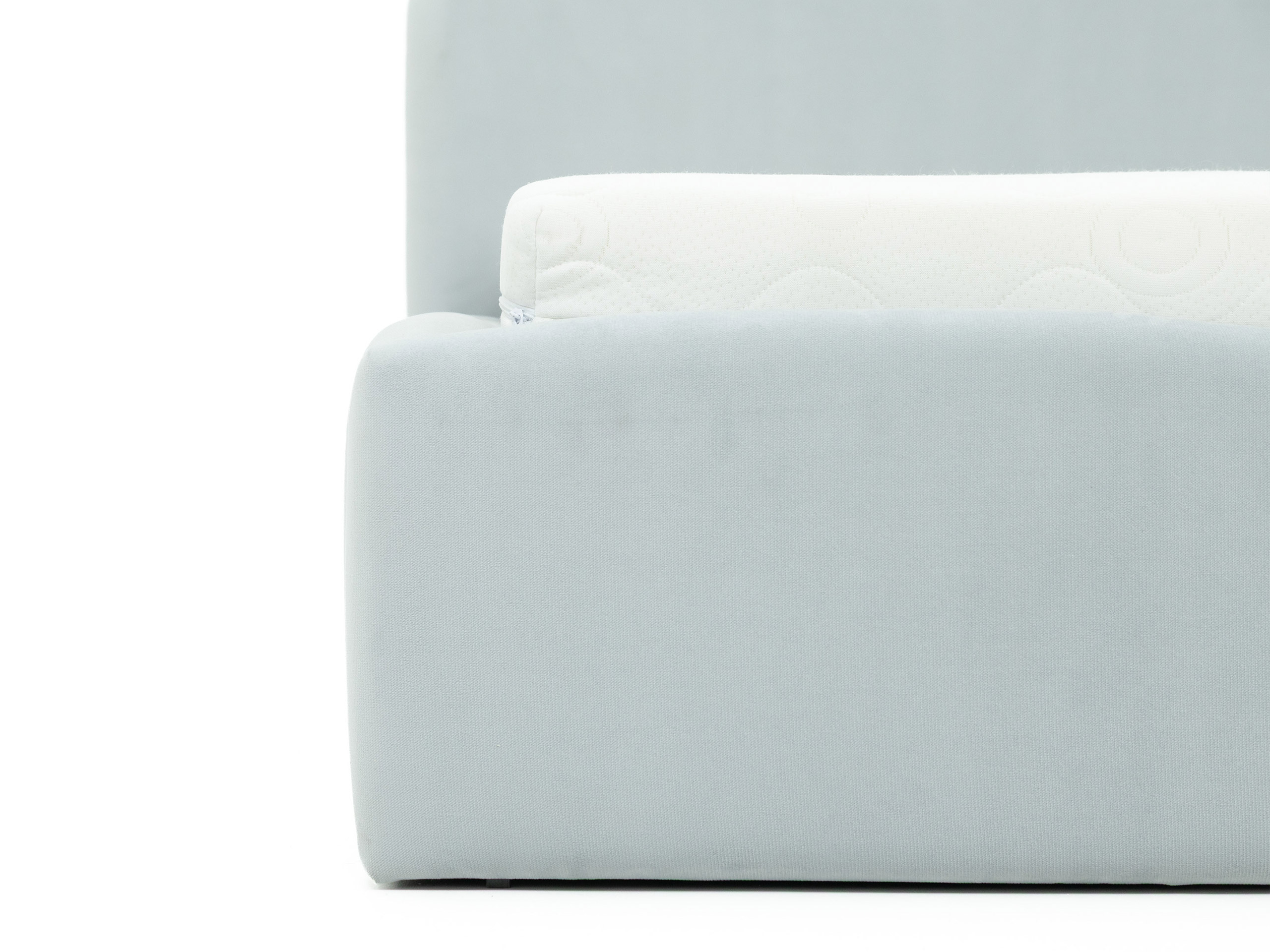 Letto TrendyNest 137 (Paros 01)