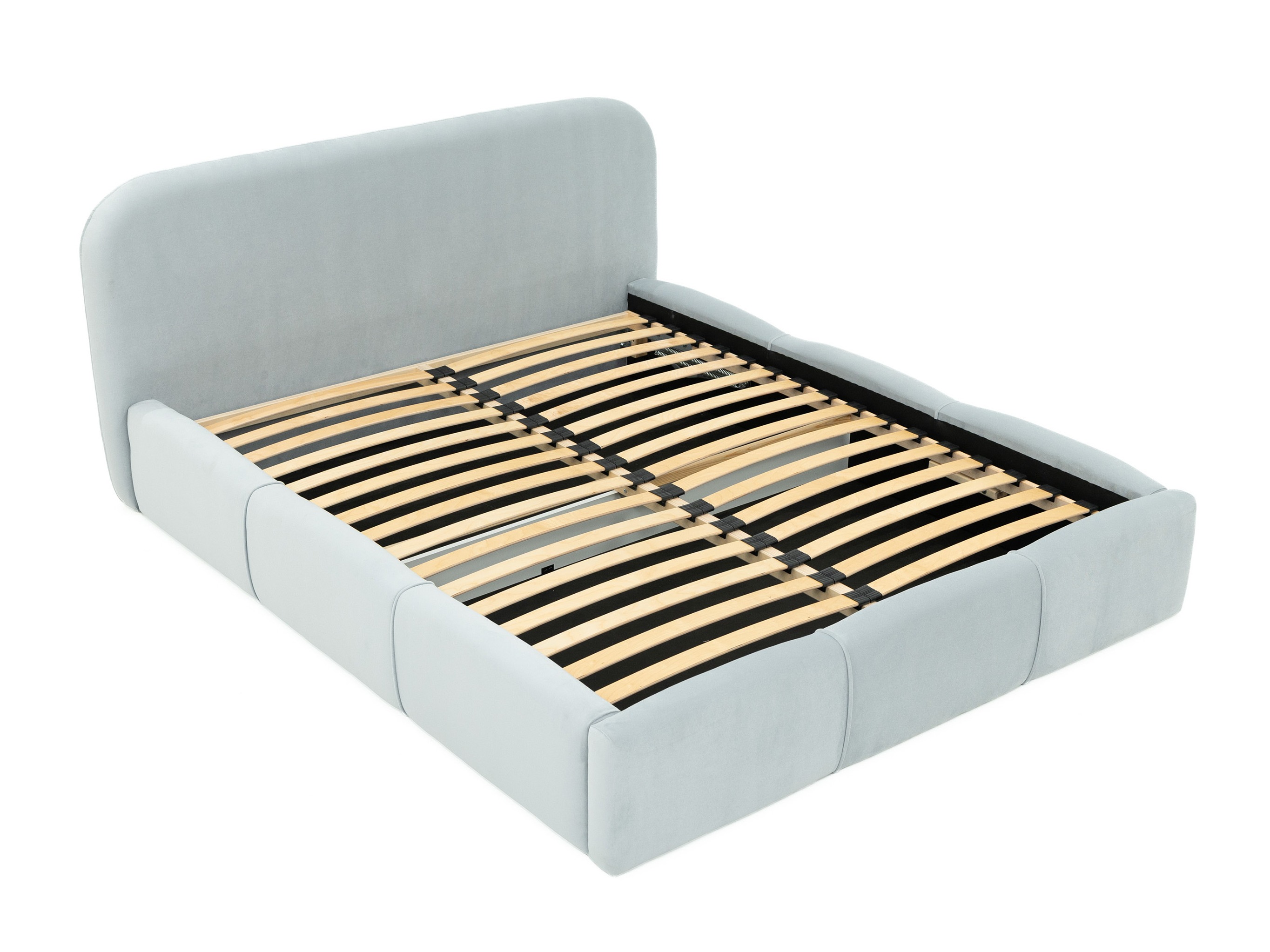 Letto TrendyNest 137 (Paros 05)