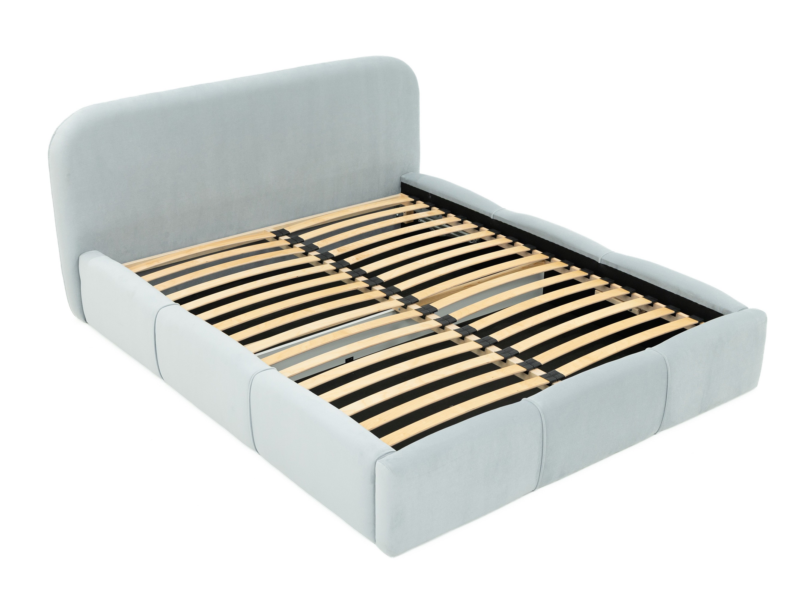 Letto TrendyNest 137 (Paros 05)