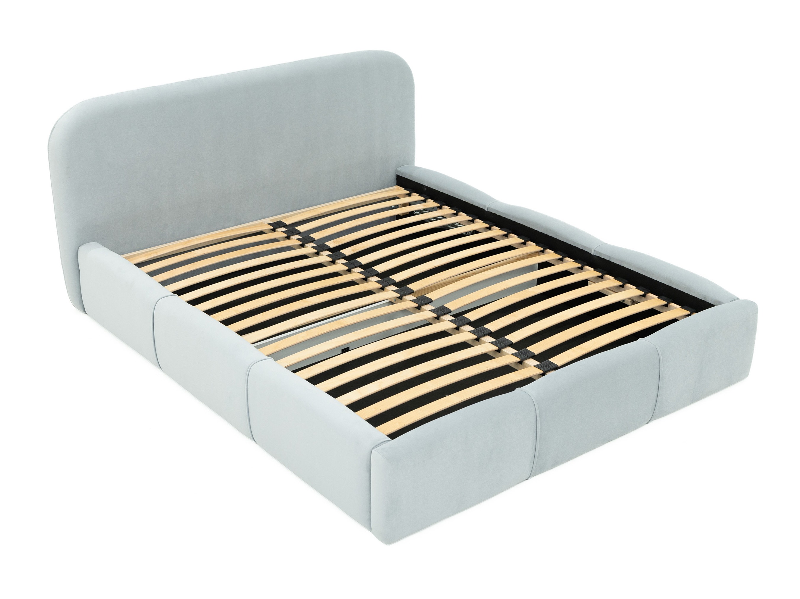 Letto TrendyNest Libis (Paros 01)