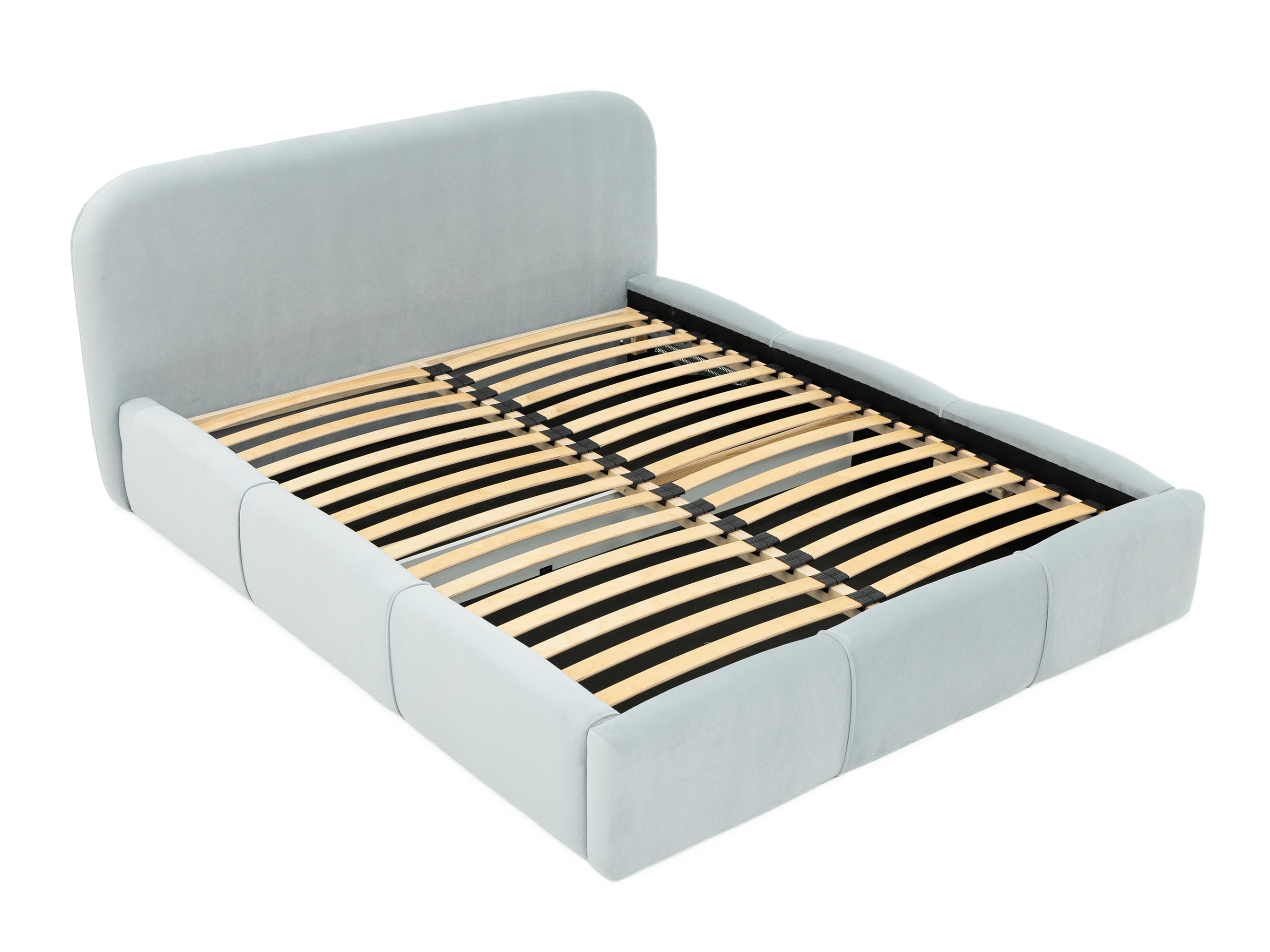 Letto TrendyNest Libis (Paros 02)