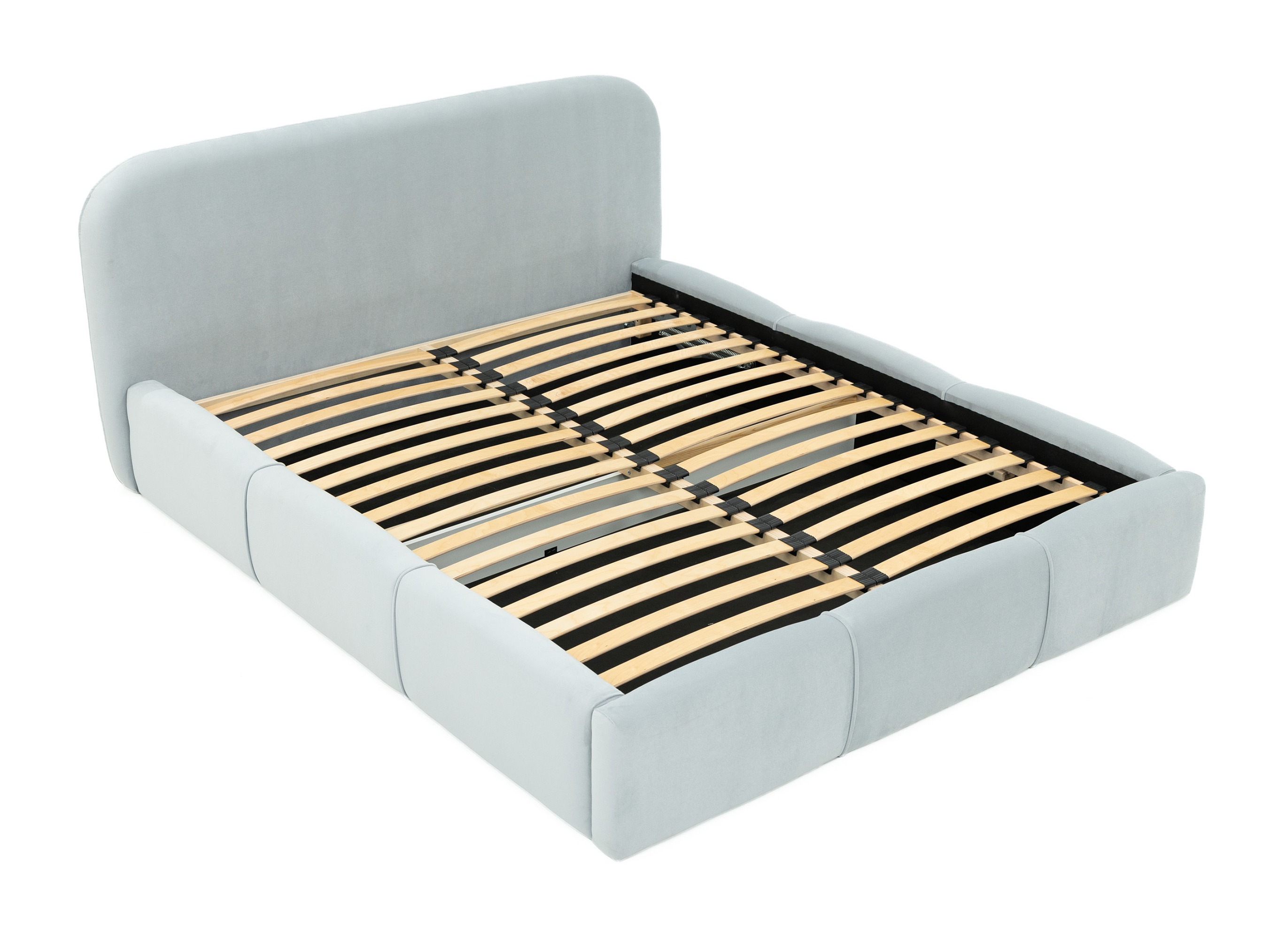 Letto TrendyNest Libis (Paros 02)