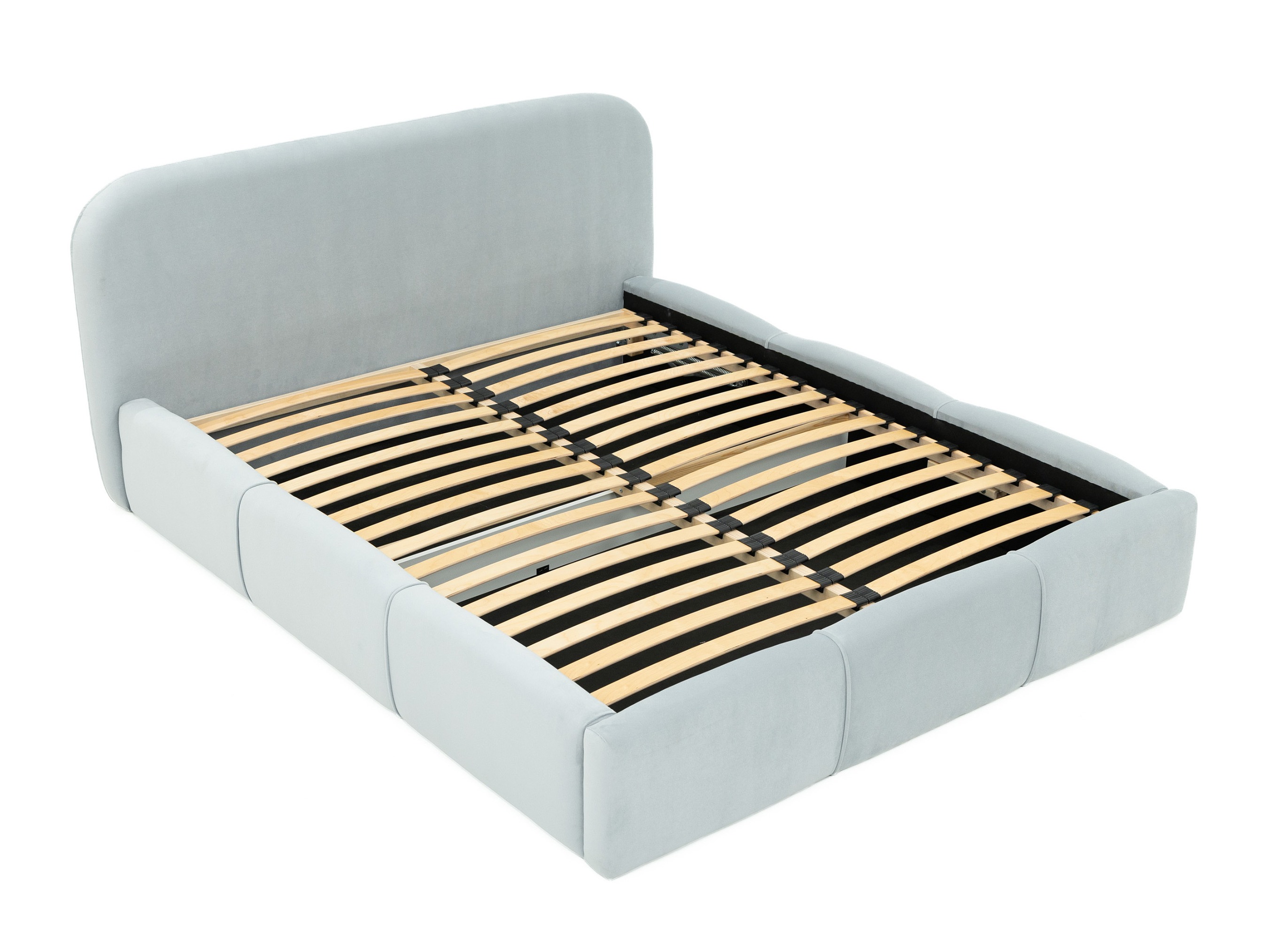 Letto TrendyNest Libis (Paros 05)