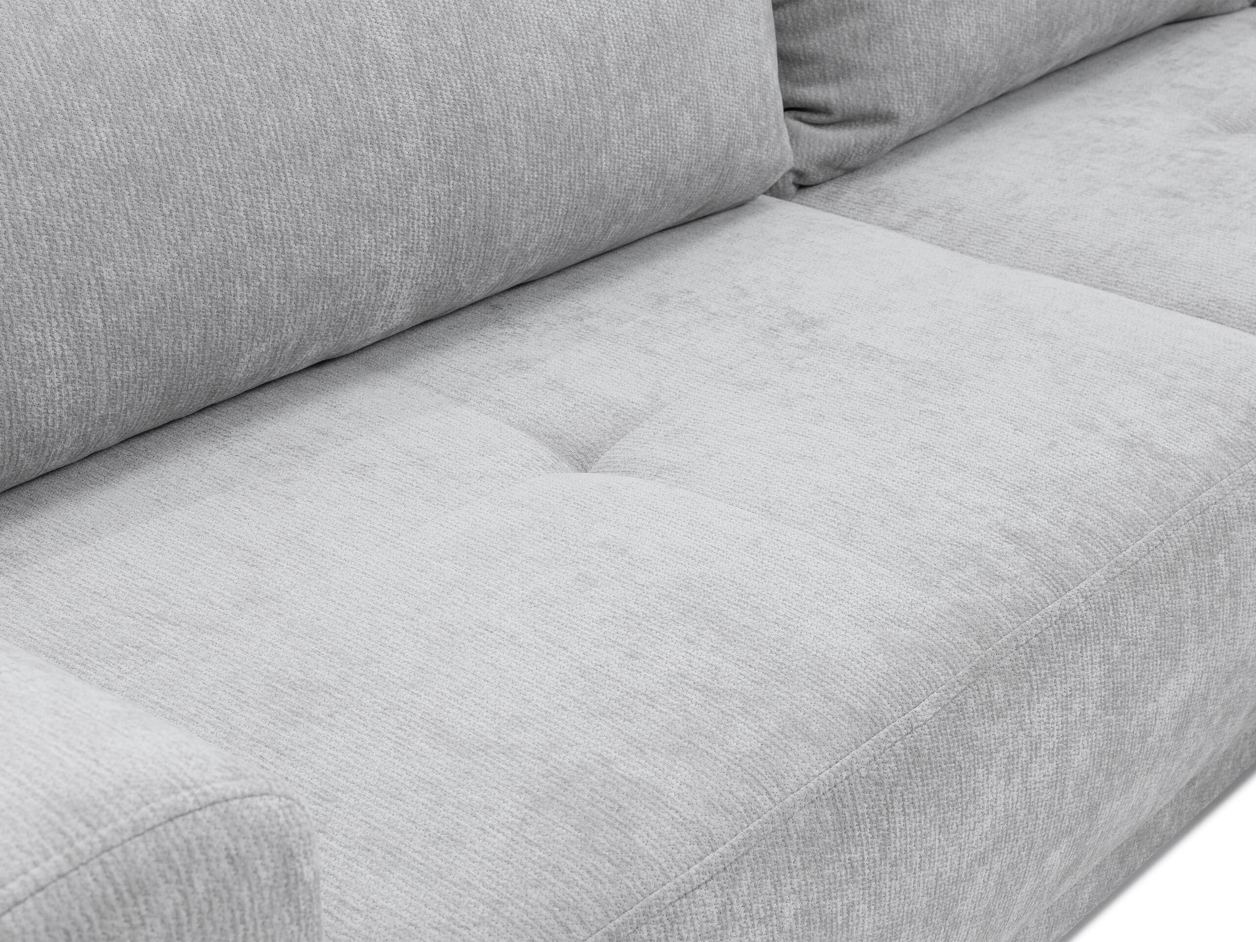 Divano angolare Lincoln 201 (Vibe 21)