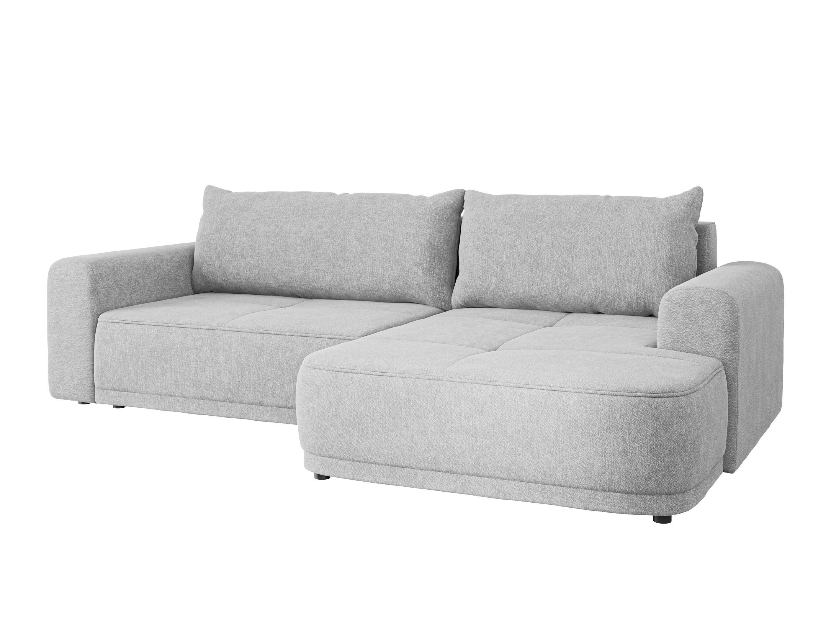Divano angolare Lincoln 201 (Vibe 86)