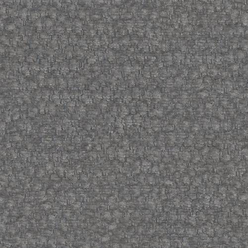 Divano angolare Lincoln 201 (Vibe 95)