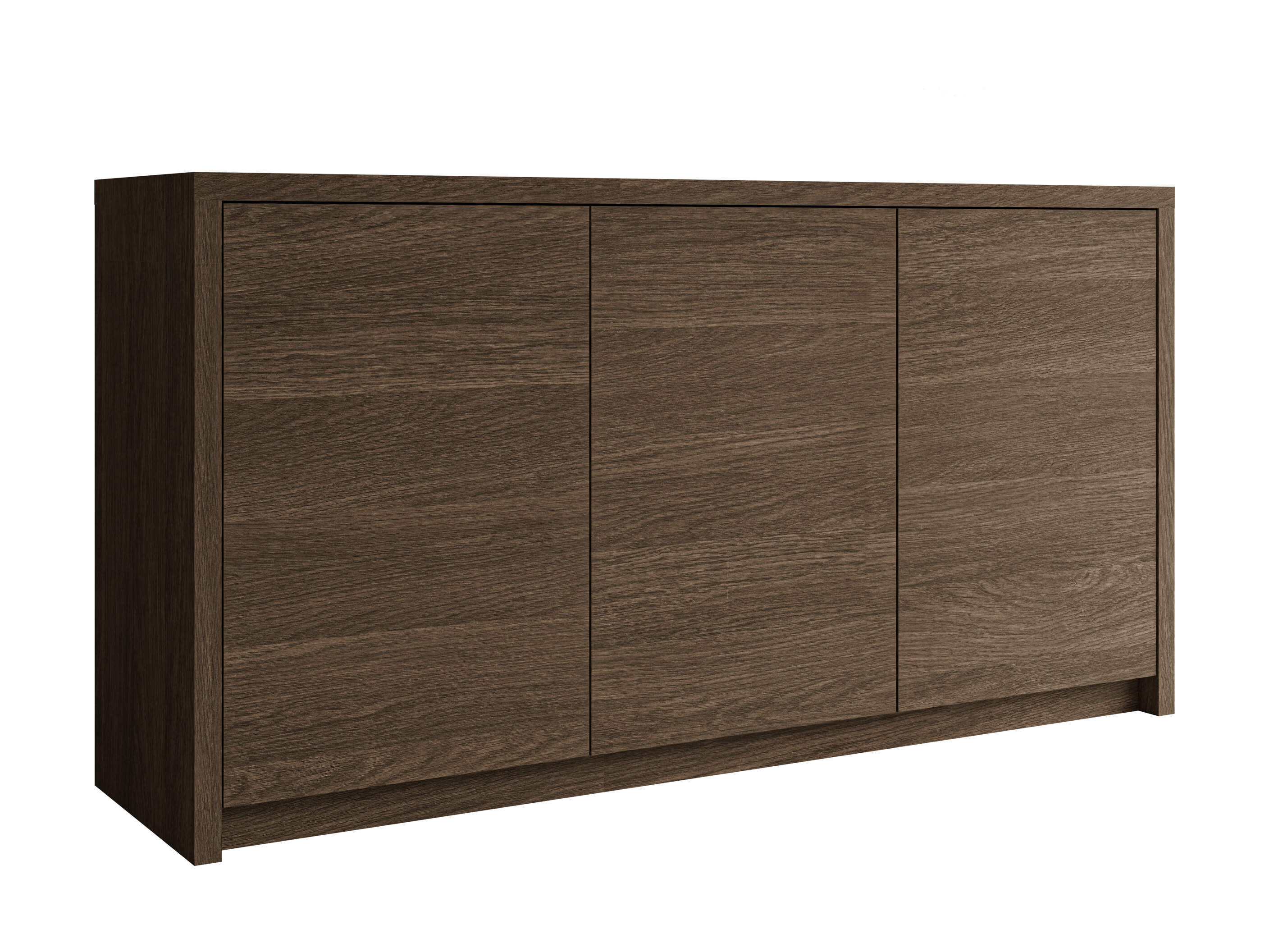 Madia Lectio (Rovere moro)