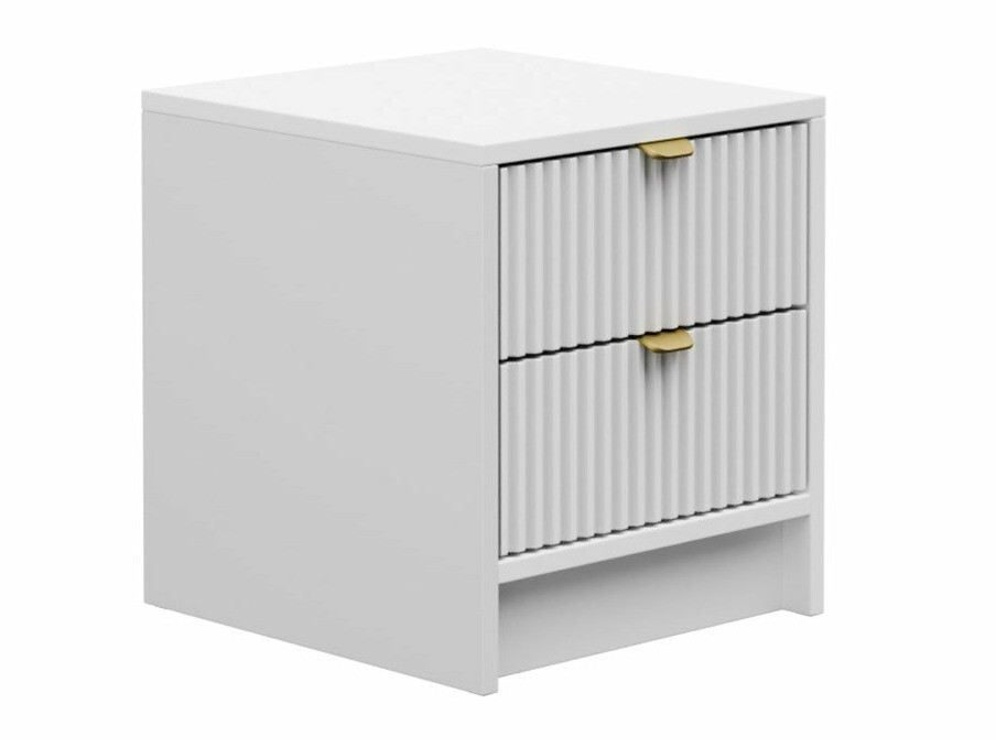 Comodino SL5875