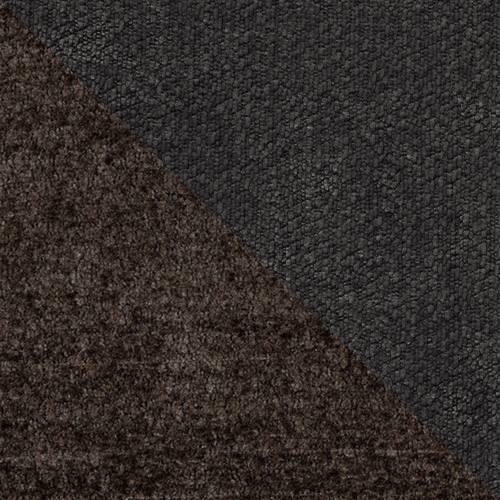 Divano angolare Gratia (Lumo 40 + Margo 227.09)
