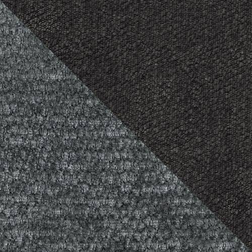 Divano angolare Gratia (Lumo 75 + Margo 227.09)
