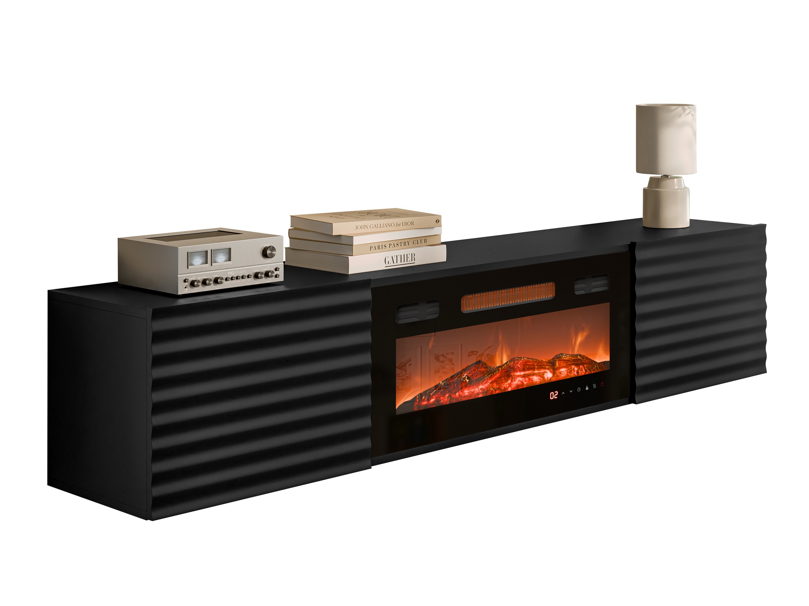 Mobile porta TV SL5877