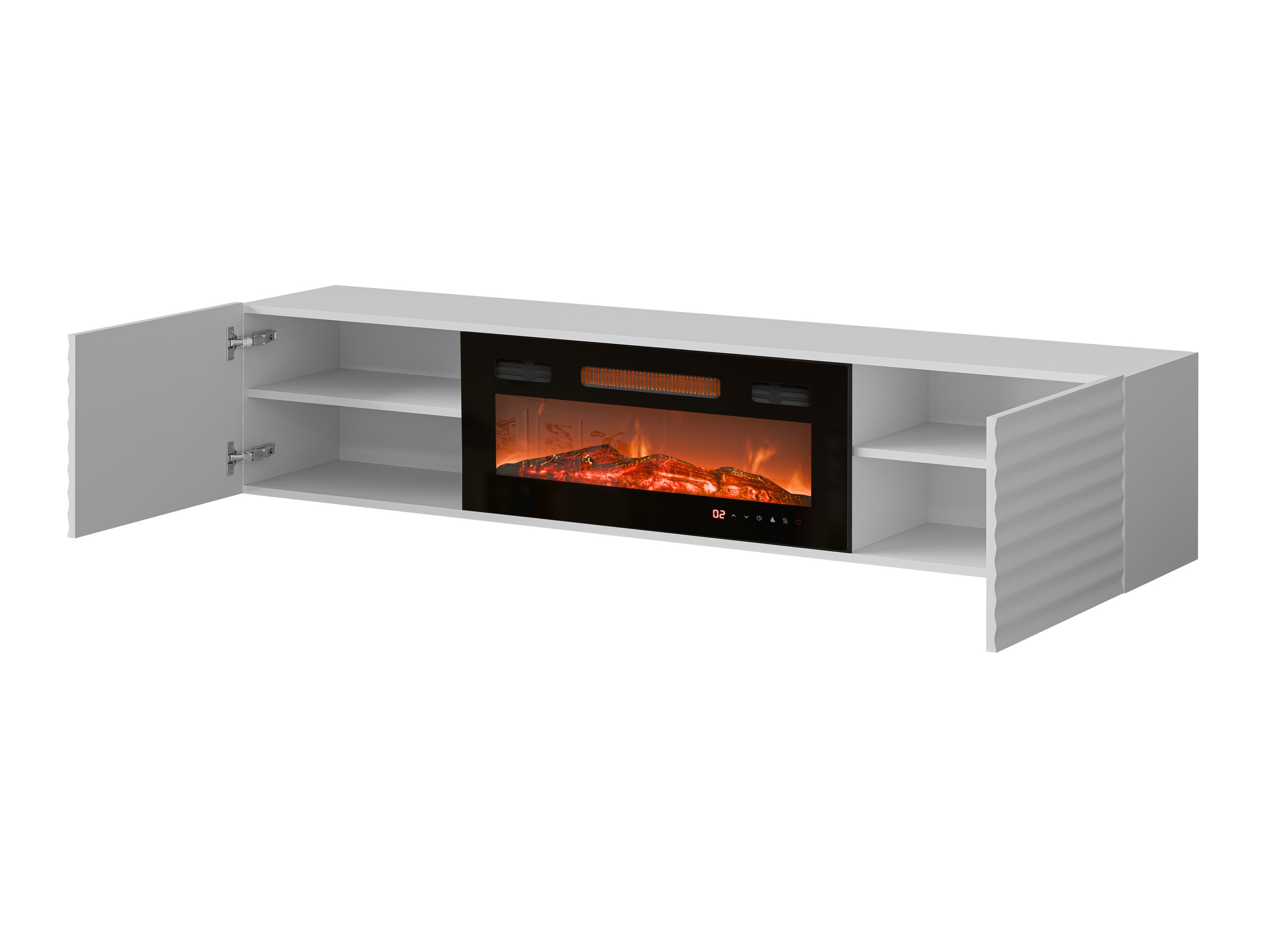 Mobile porta TV SL5877