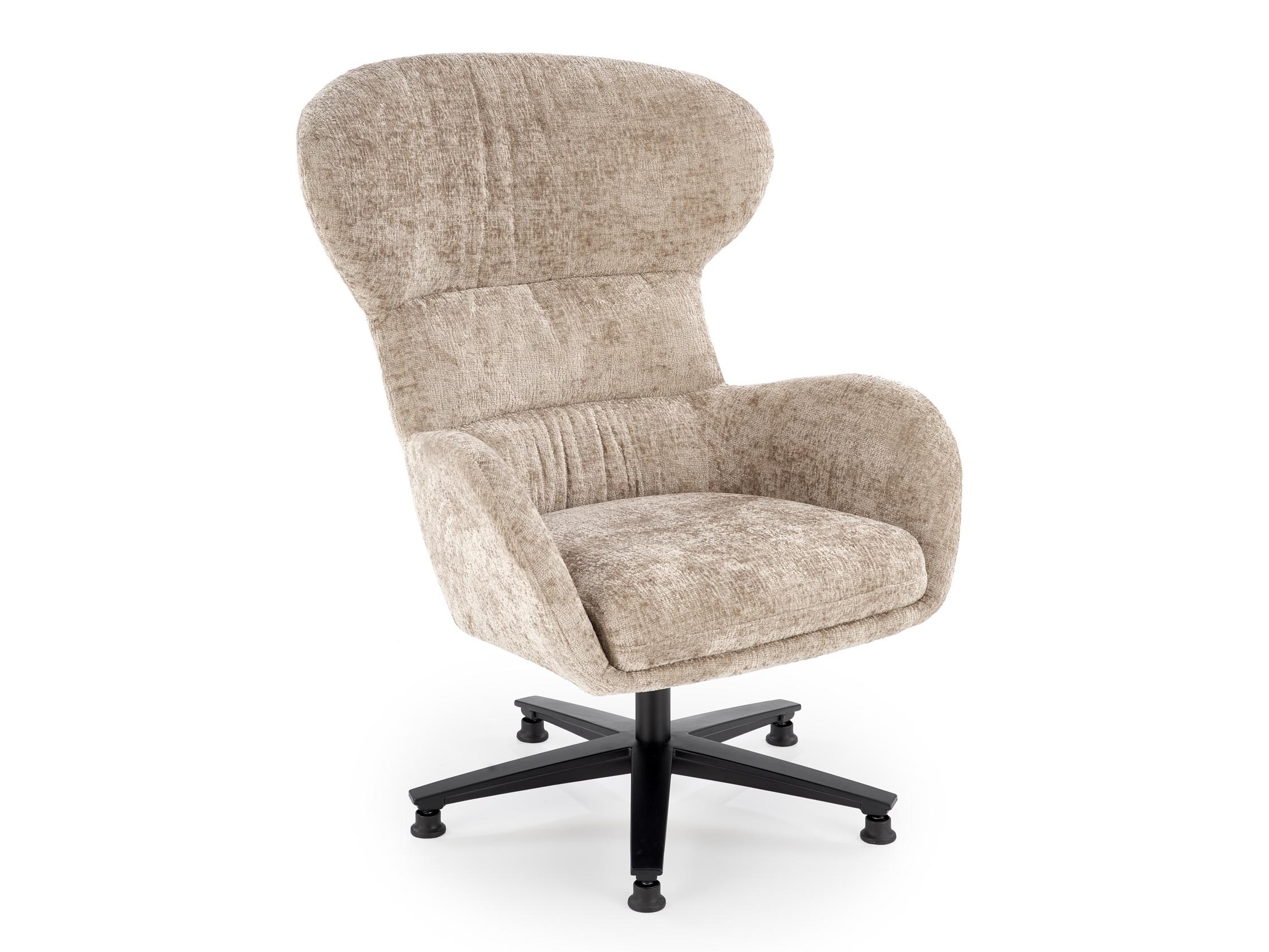 Poltrona Houston 1598 (Beige)