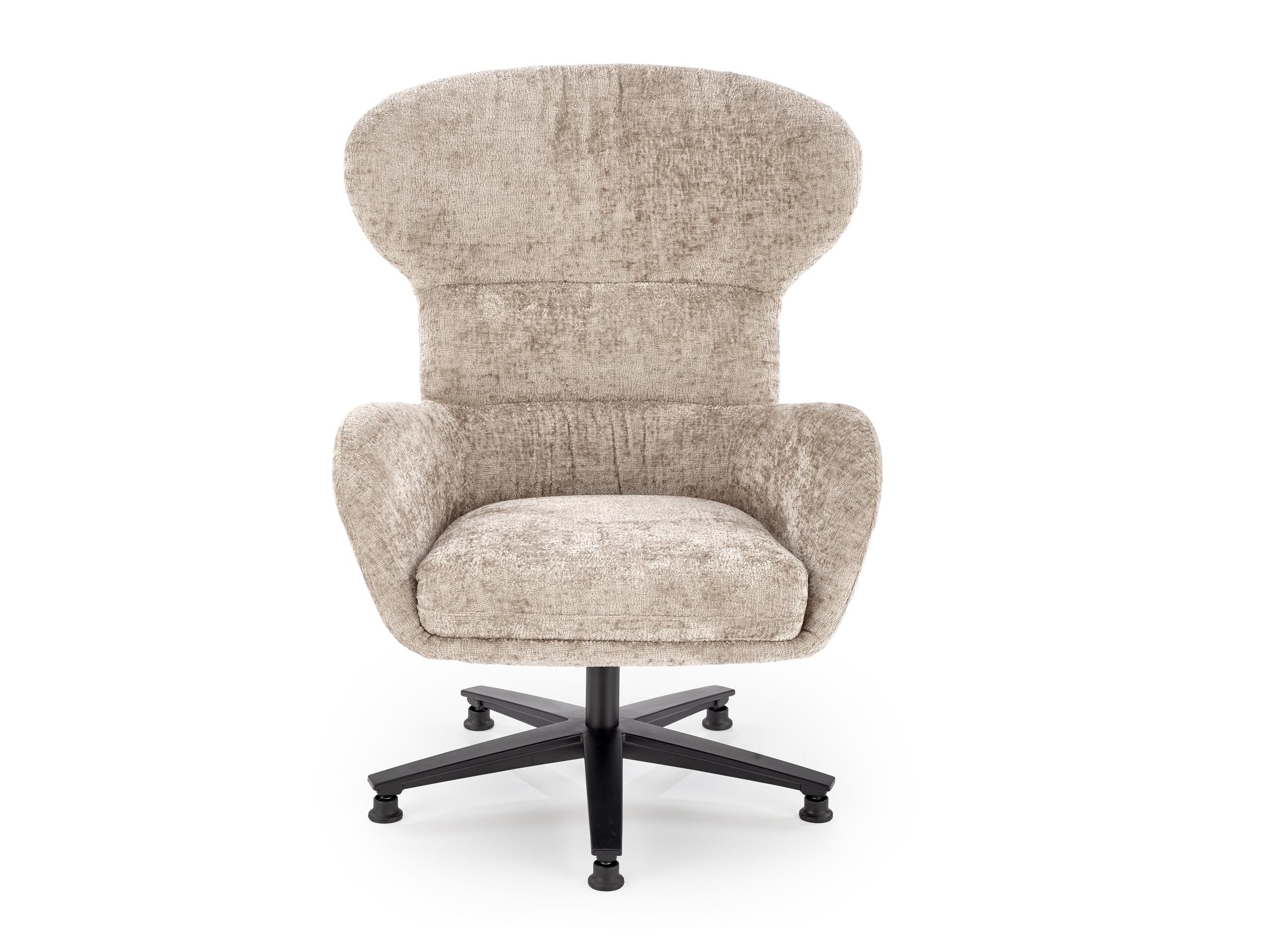 Poltrona Houston 1598 (Beige)