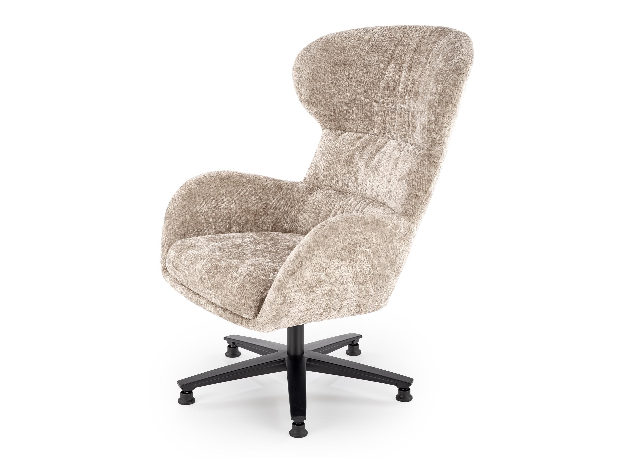 Poltrona Houston 1598 (Beige)