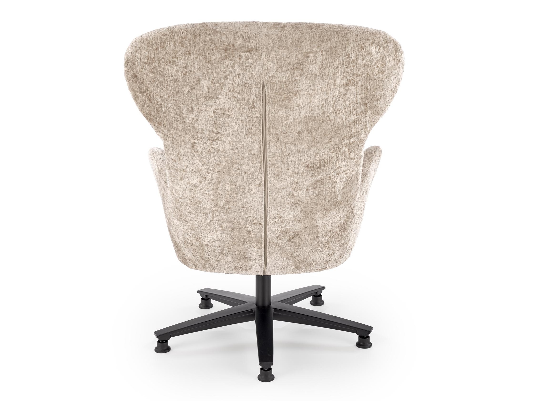Poltrona Houston 1598 (Beige)