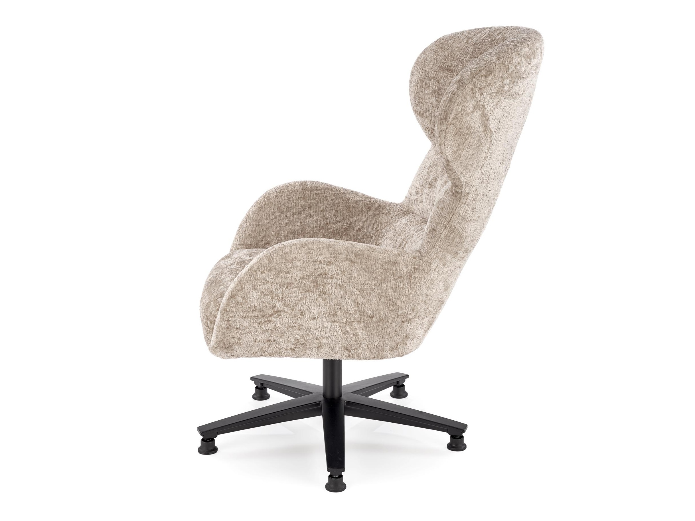 Poltrona Houston 1598 (Beige)
